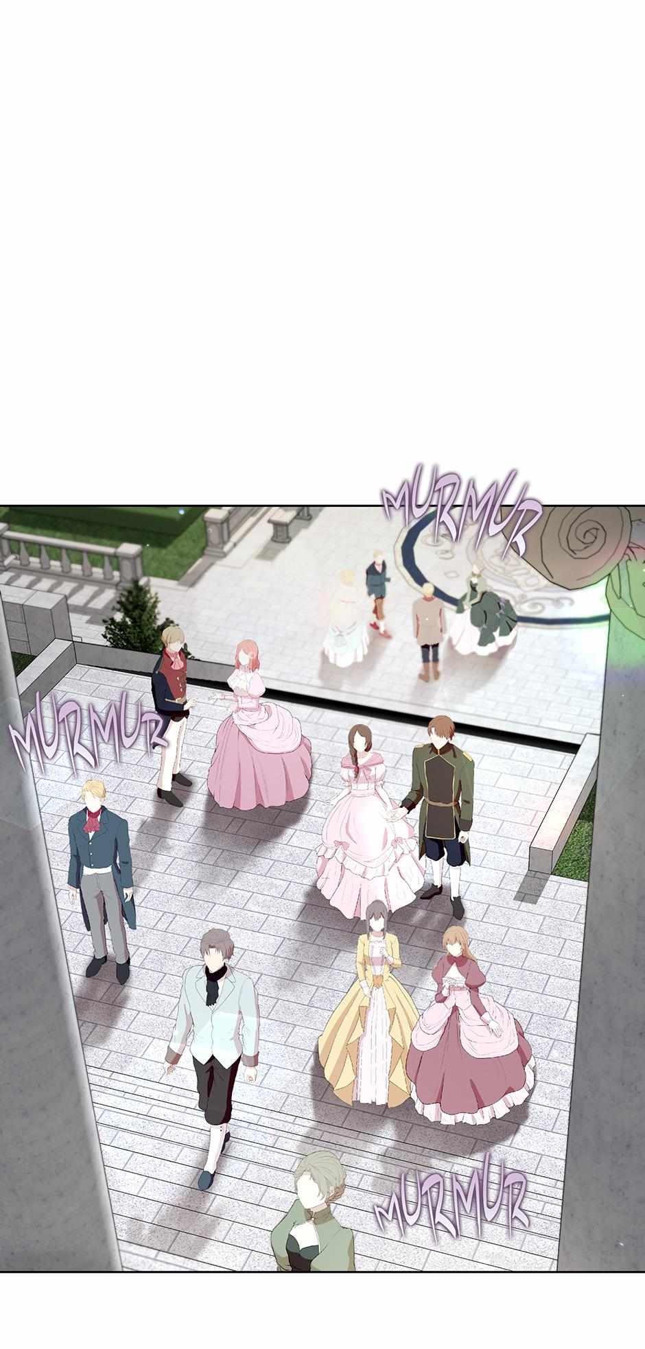 Page 16 of Chapter 101