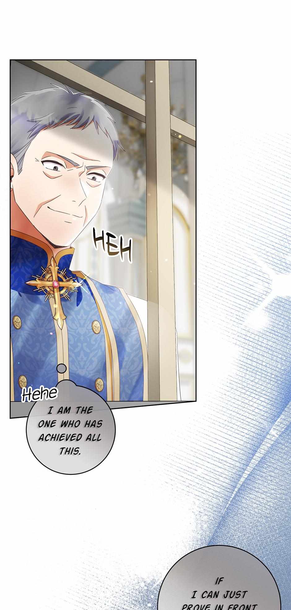 Page 17 of Chapter 101