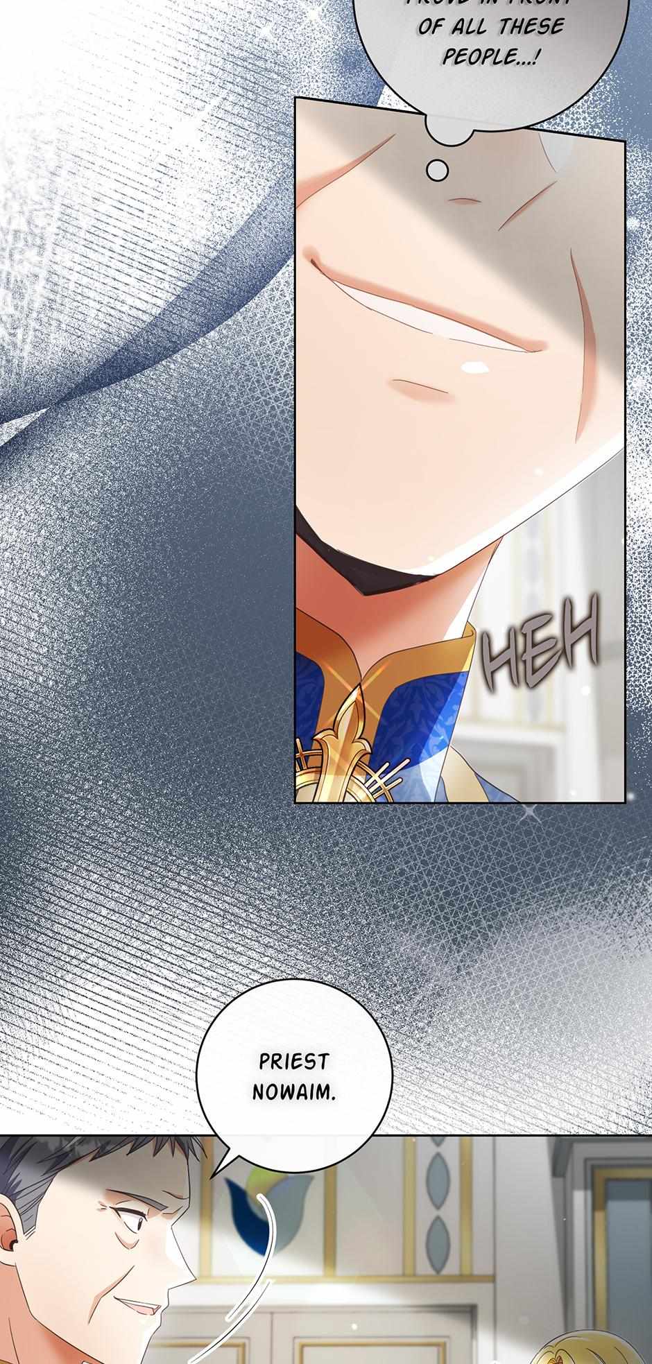 Page 18 of Chapter 101