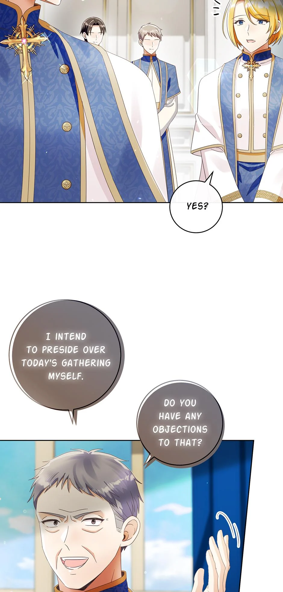 Page 19 of Chapter 101