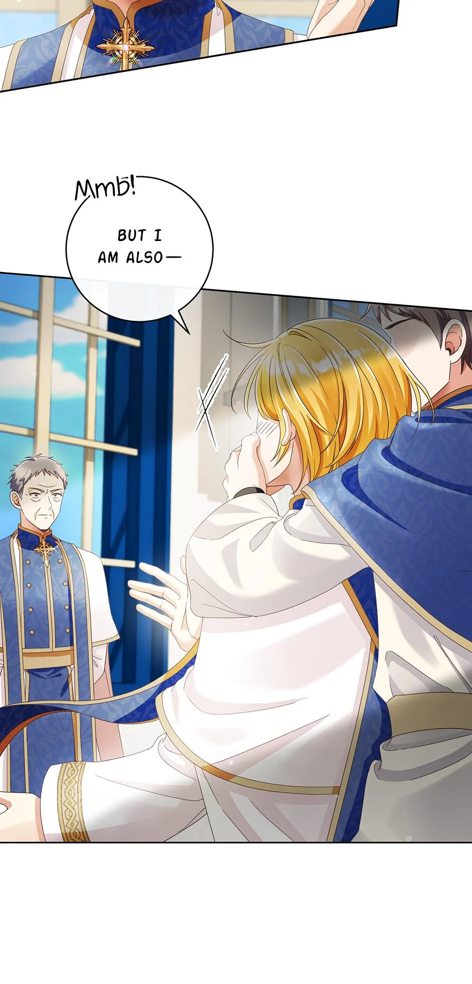 Page 20 of Chapter 101