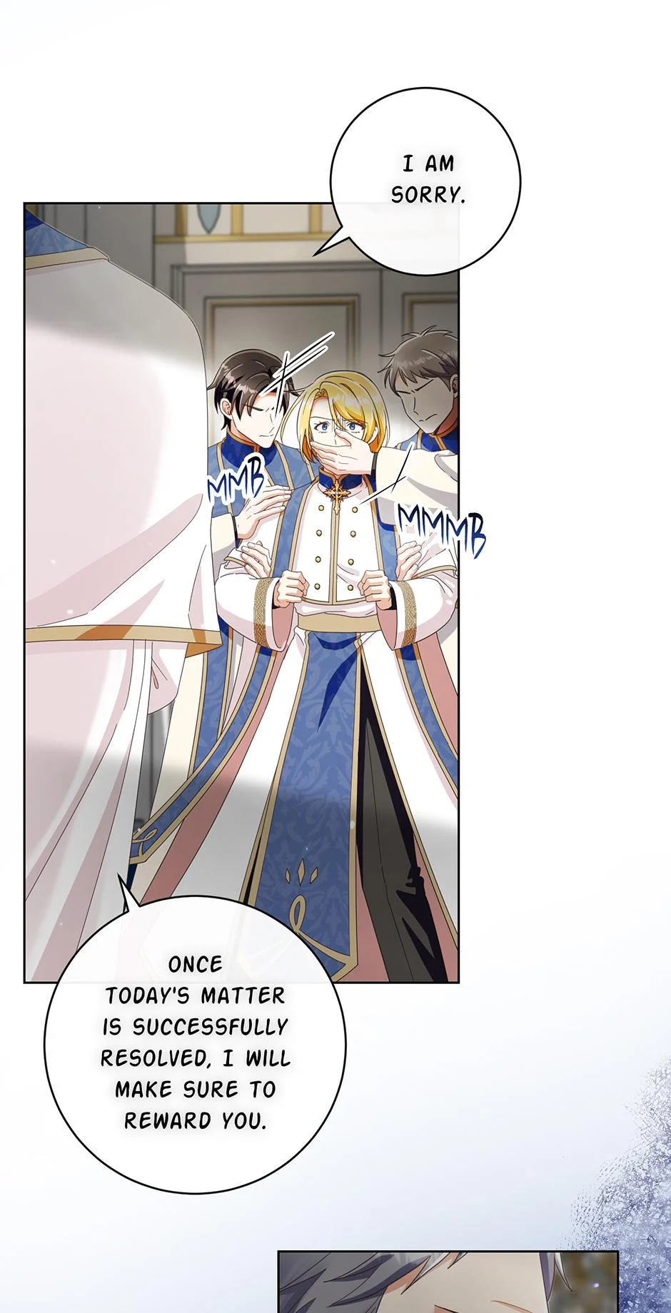 Page 21 of Chapter 101