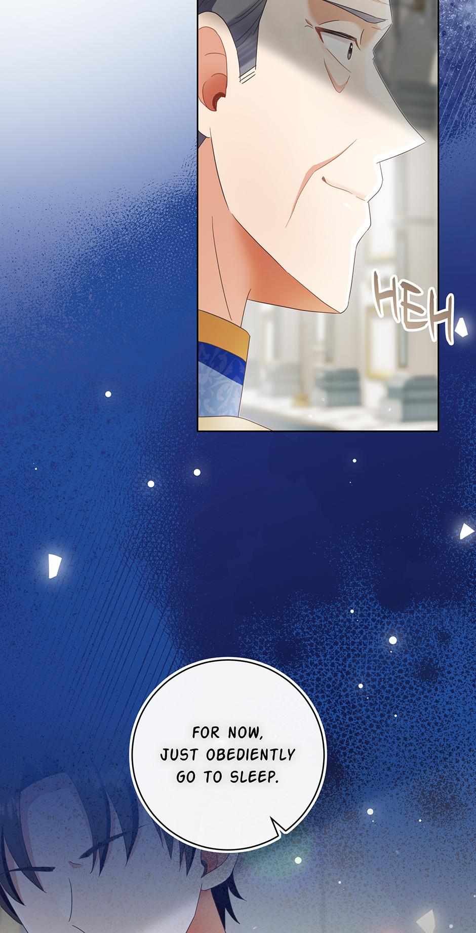 Page 22 of Chapter 101