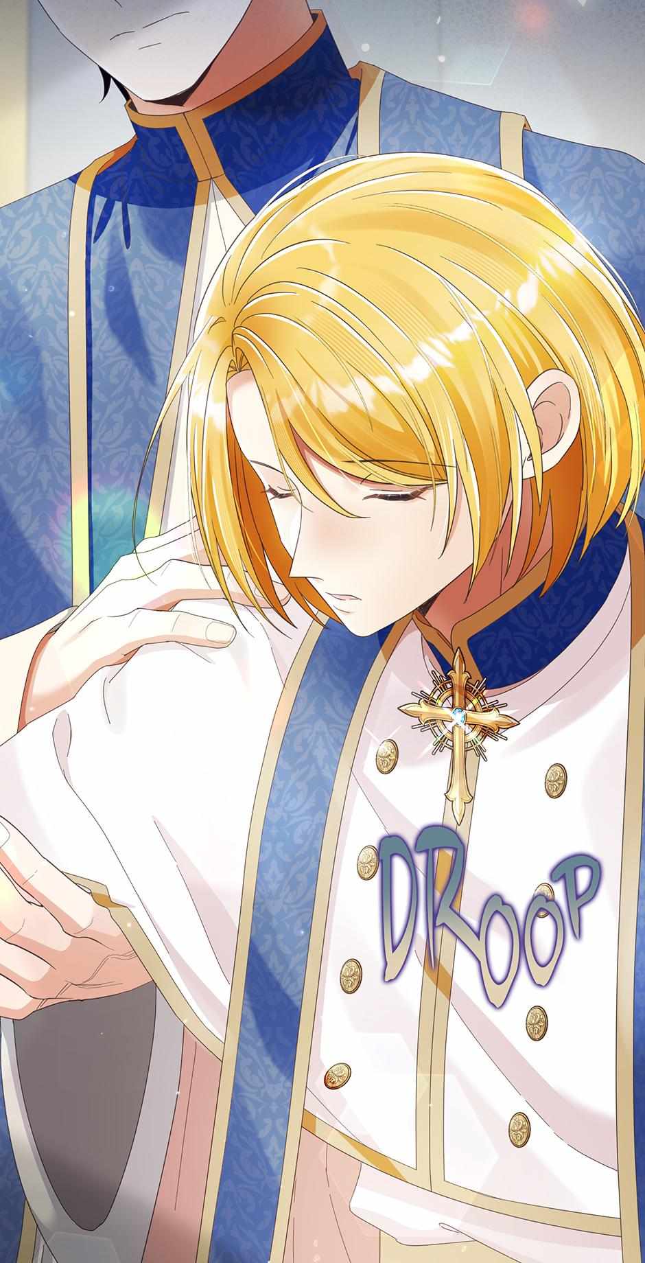 Page 23 of Chapter 101