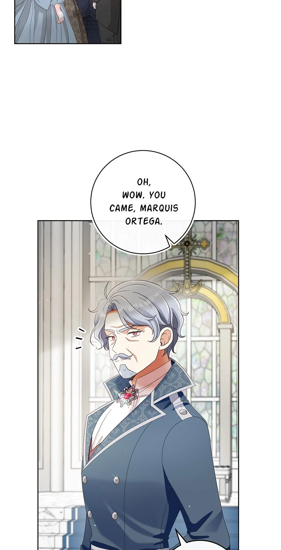 Page 25 of Chapter 101