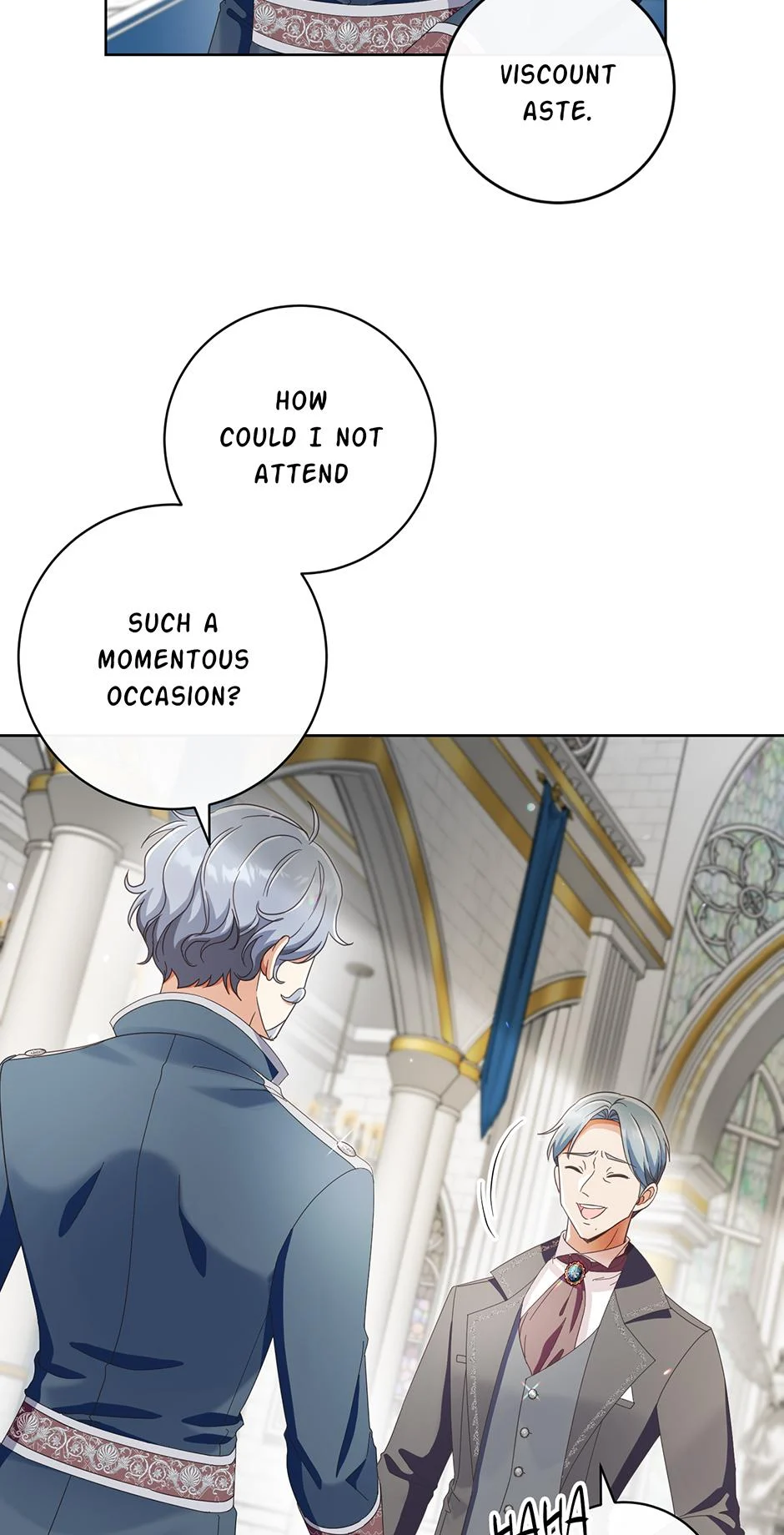 Page 26 of Chapter 101