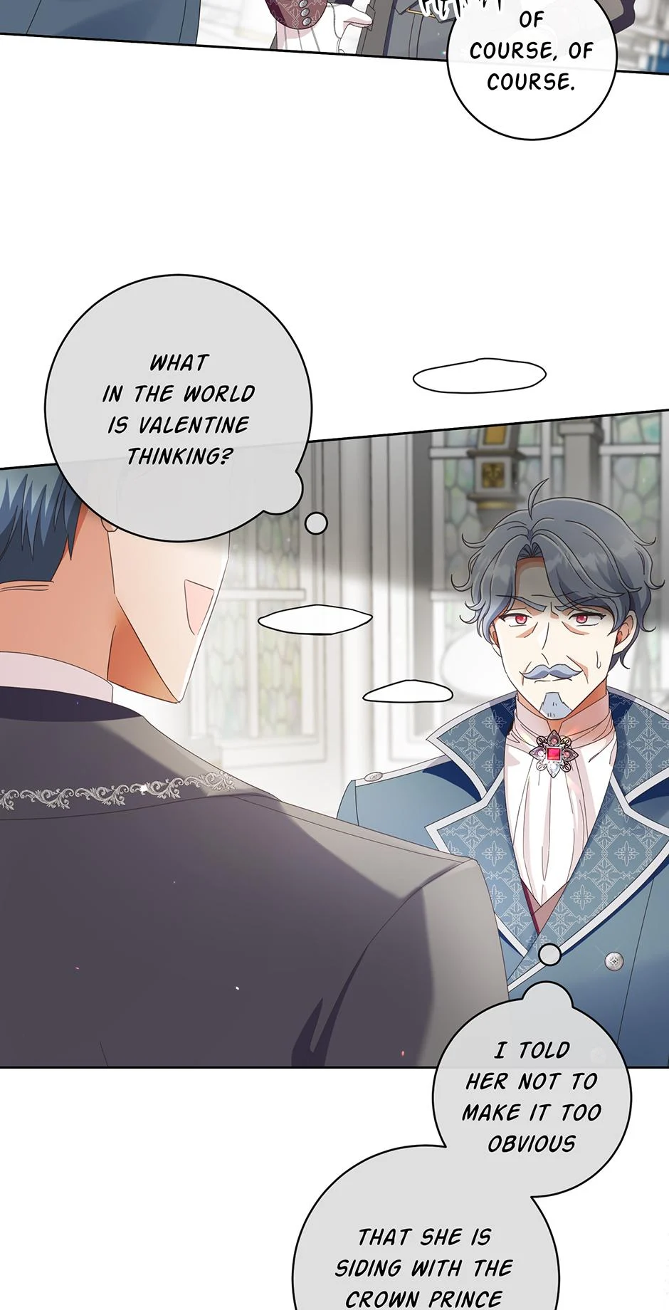 Page 27 of Chapter 101