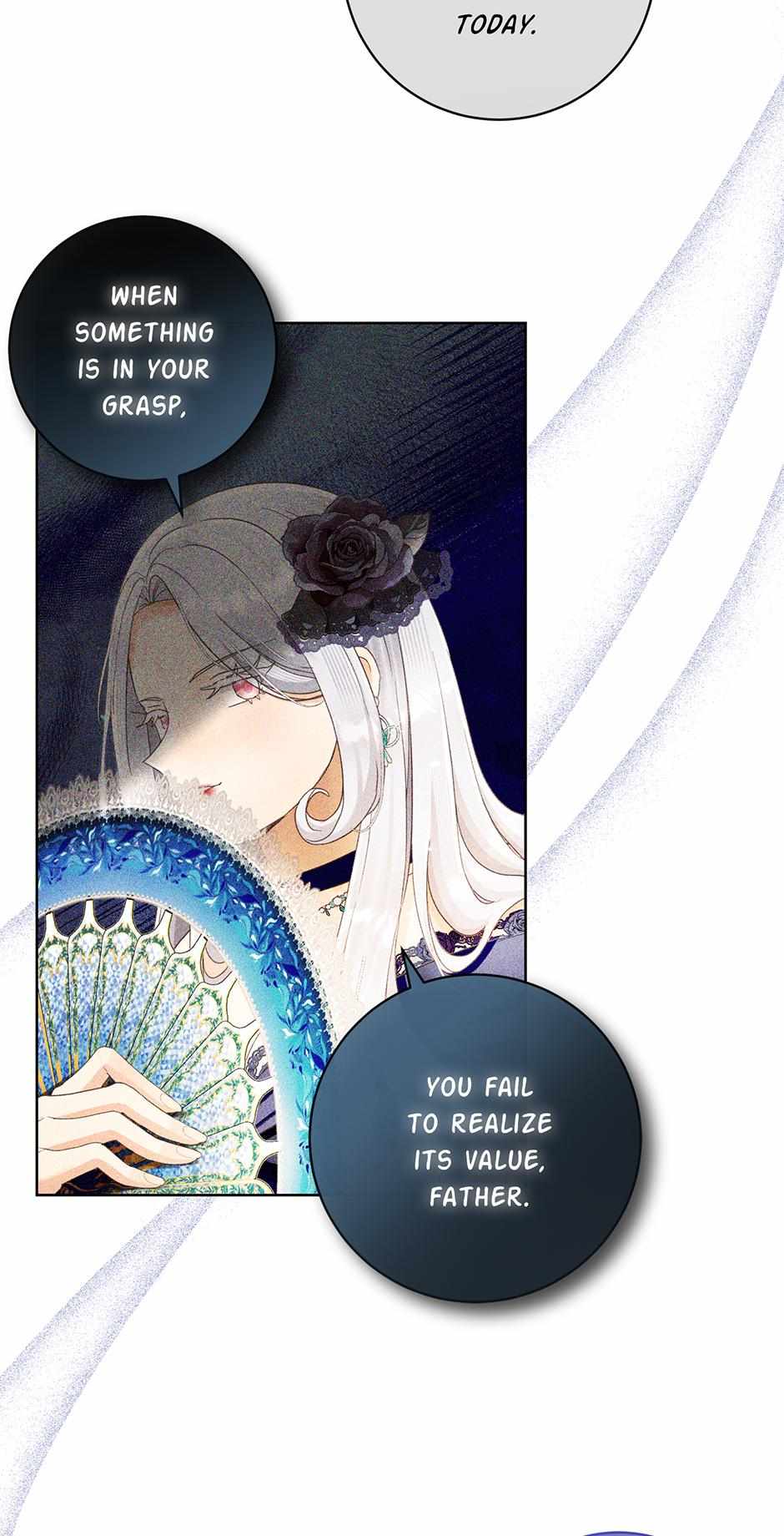 Page 28 of Chapter 101