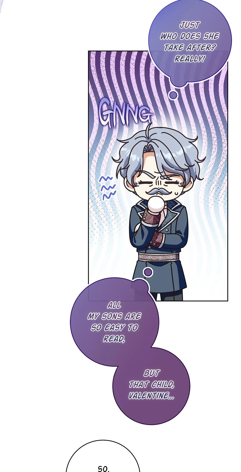 Page 29 of Chapter 101