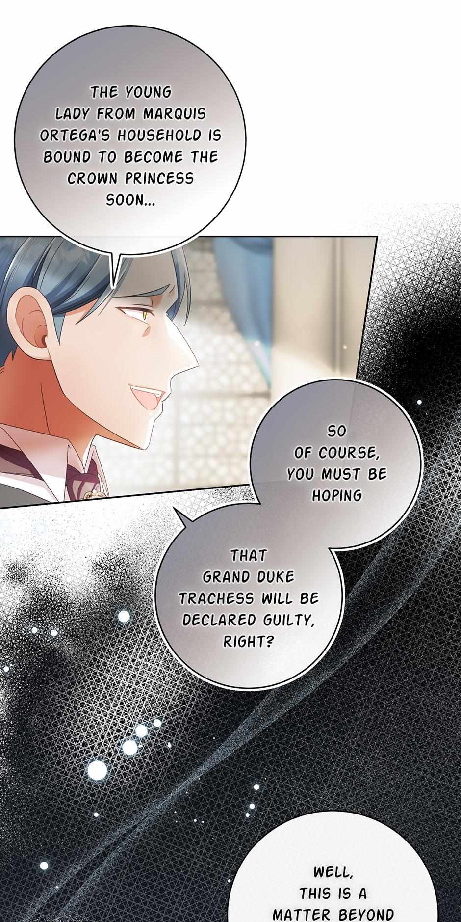Page 31 of Chapter 101