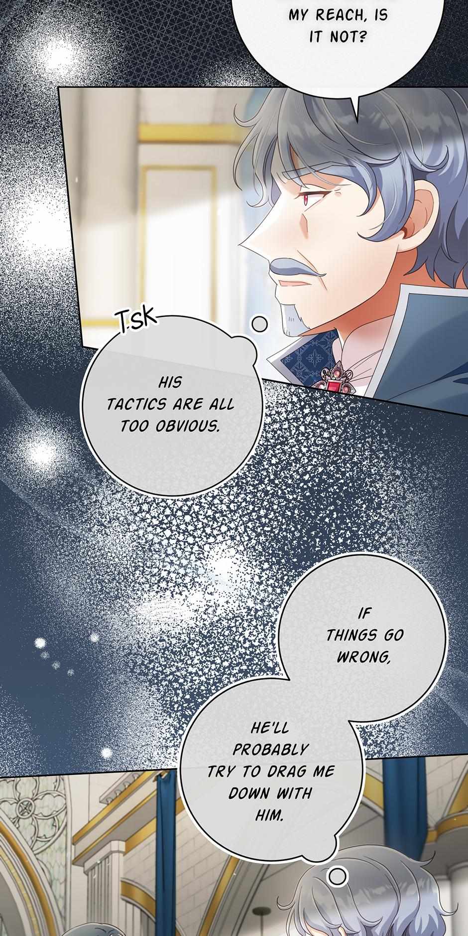 Page 32 of Chapter 101