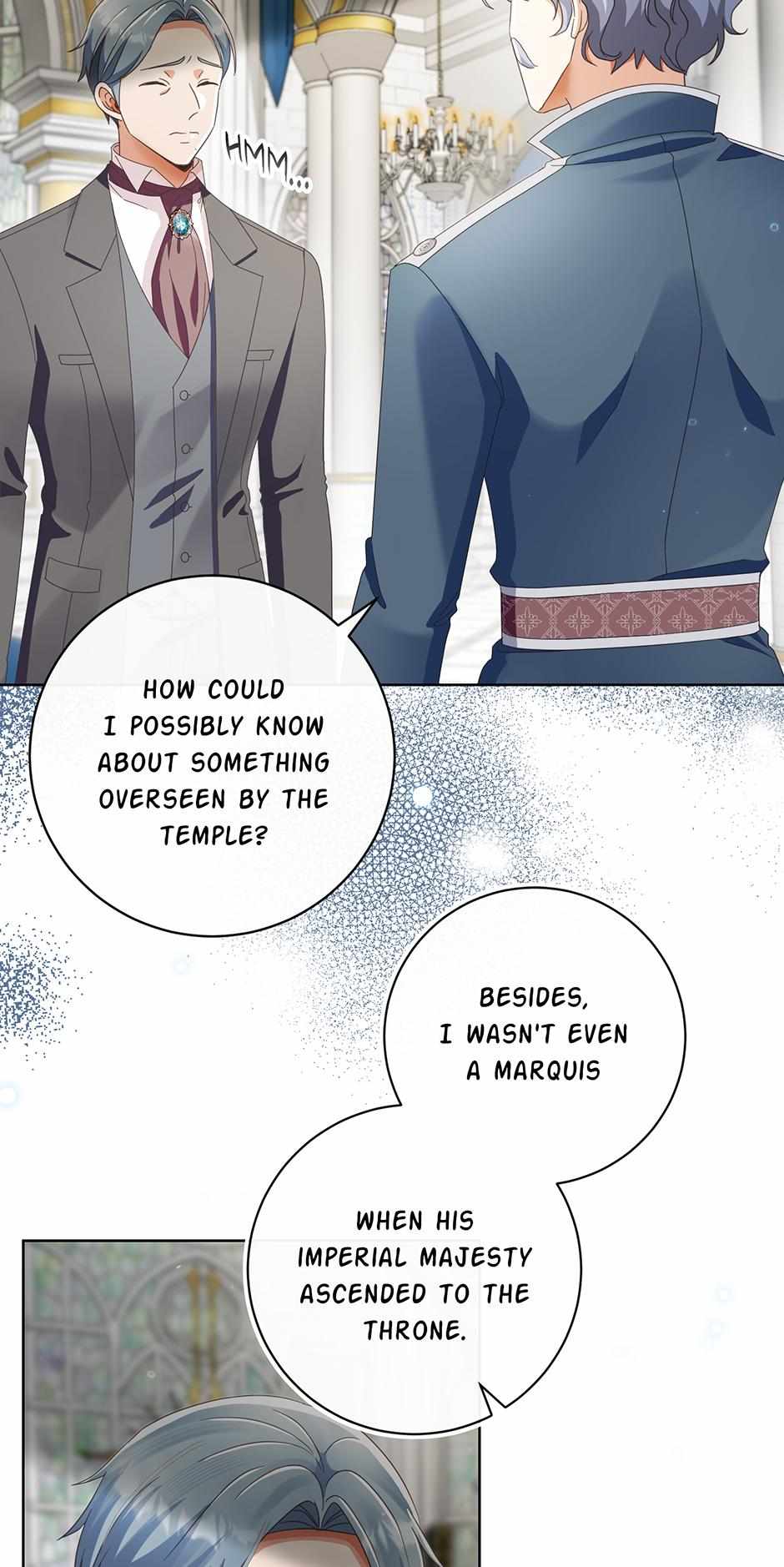 Page 33 of Chapter 101