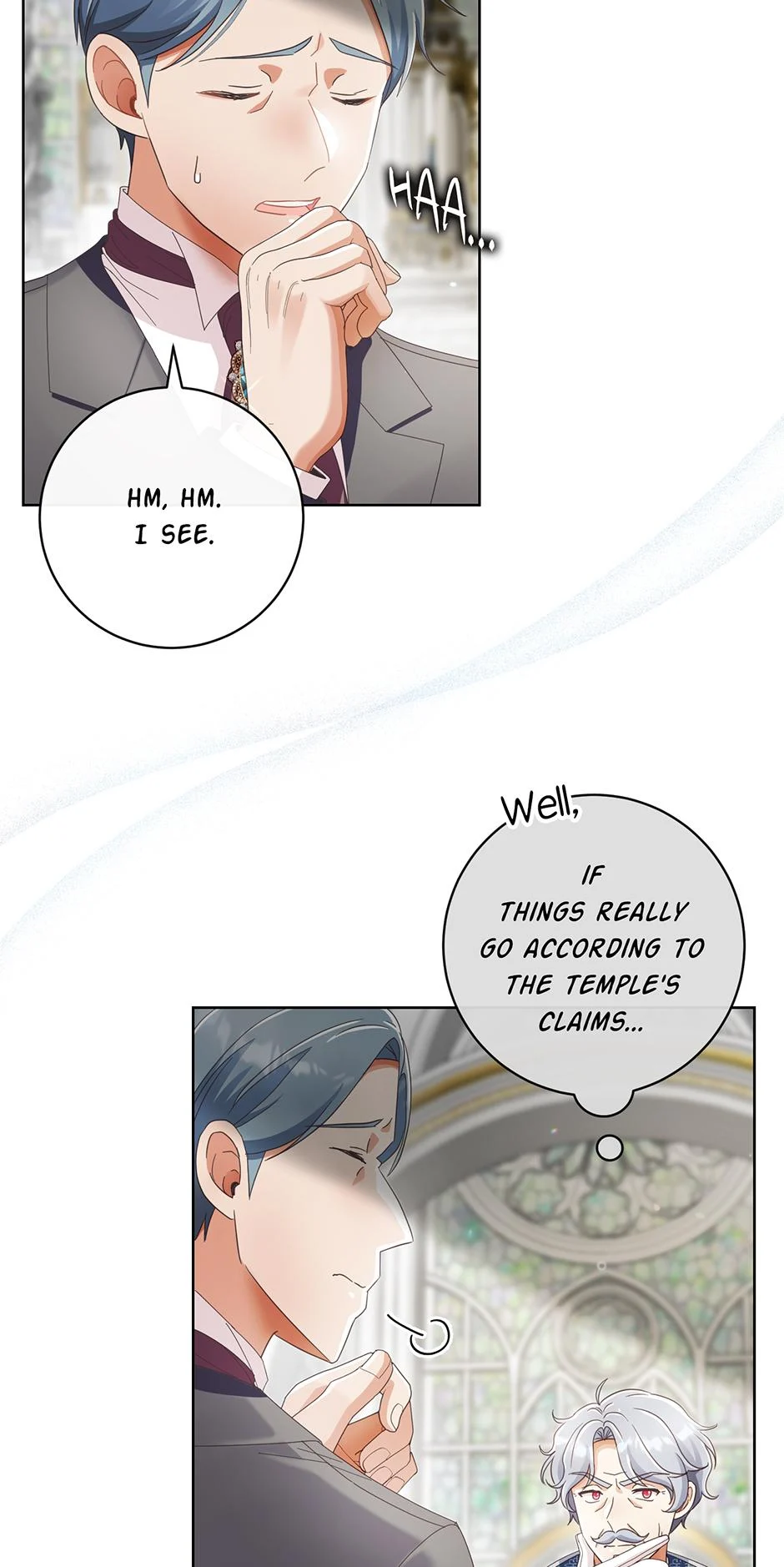 Page 34 of Chapter 101