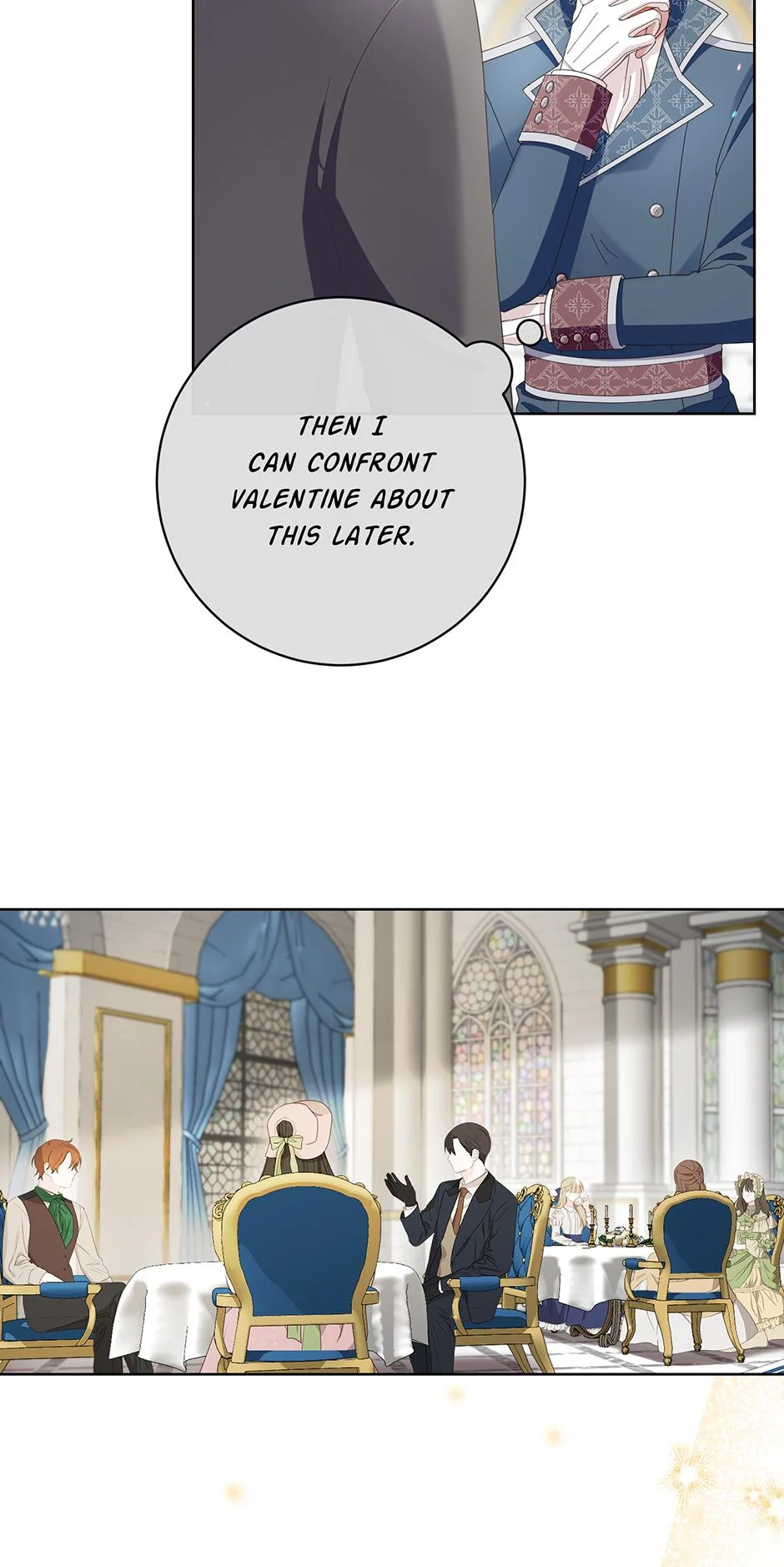 Page 35 of Chapter 101