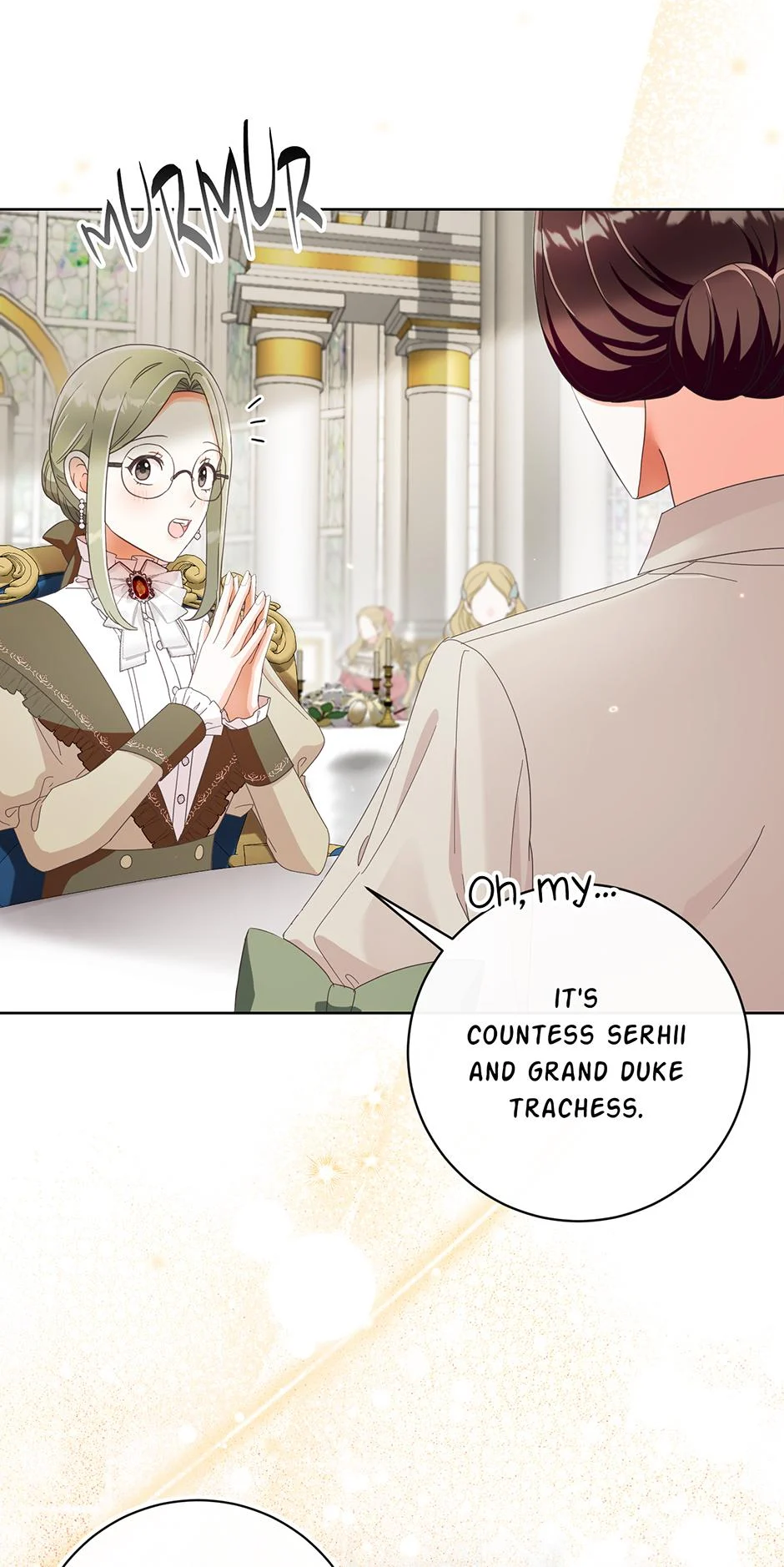 Page 36 of Chapter 101