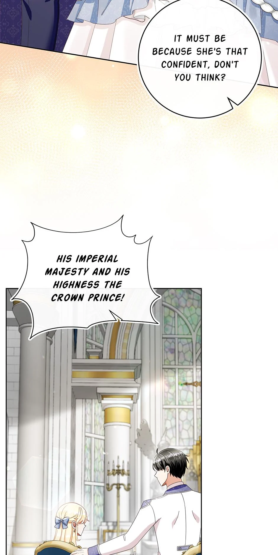 Page 38 of Chapter 101