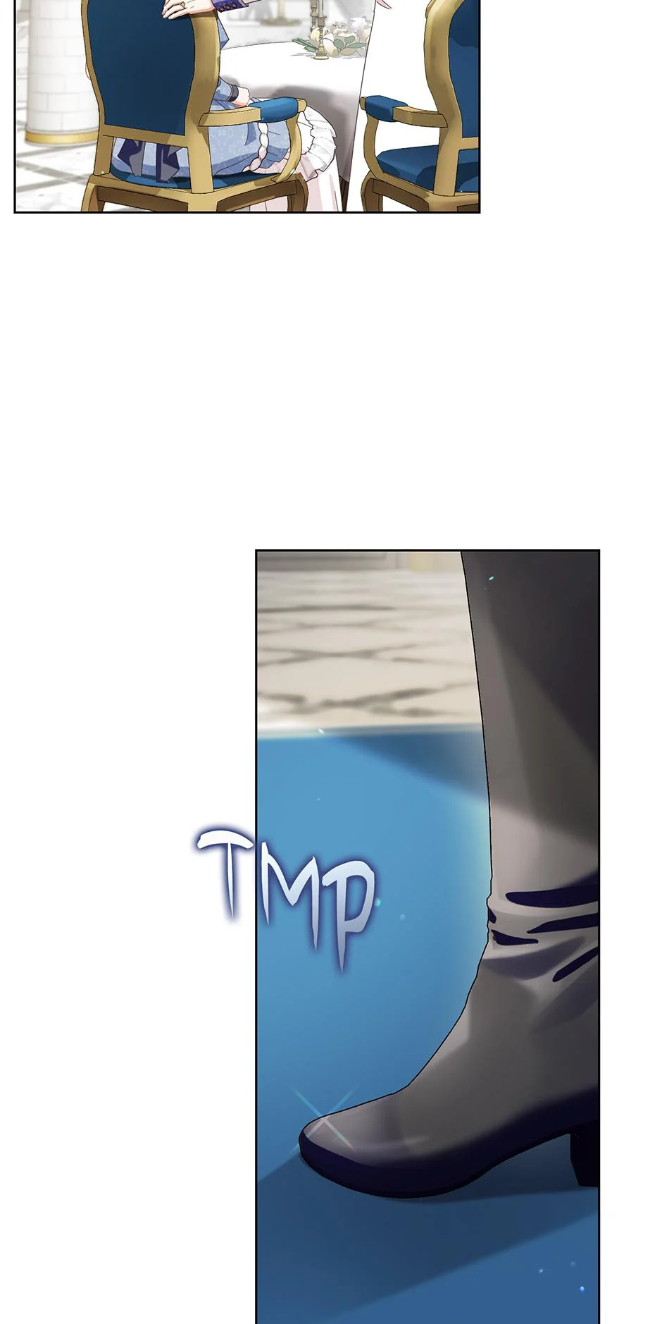 Page 39 of Chapter 101