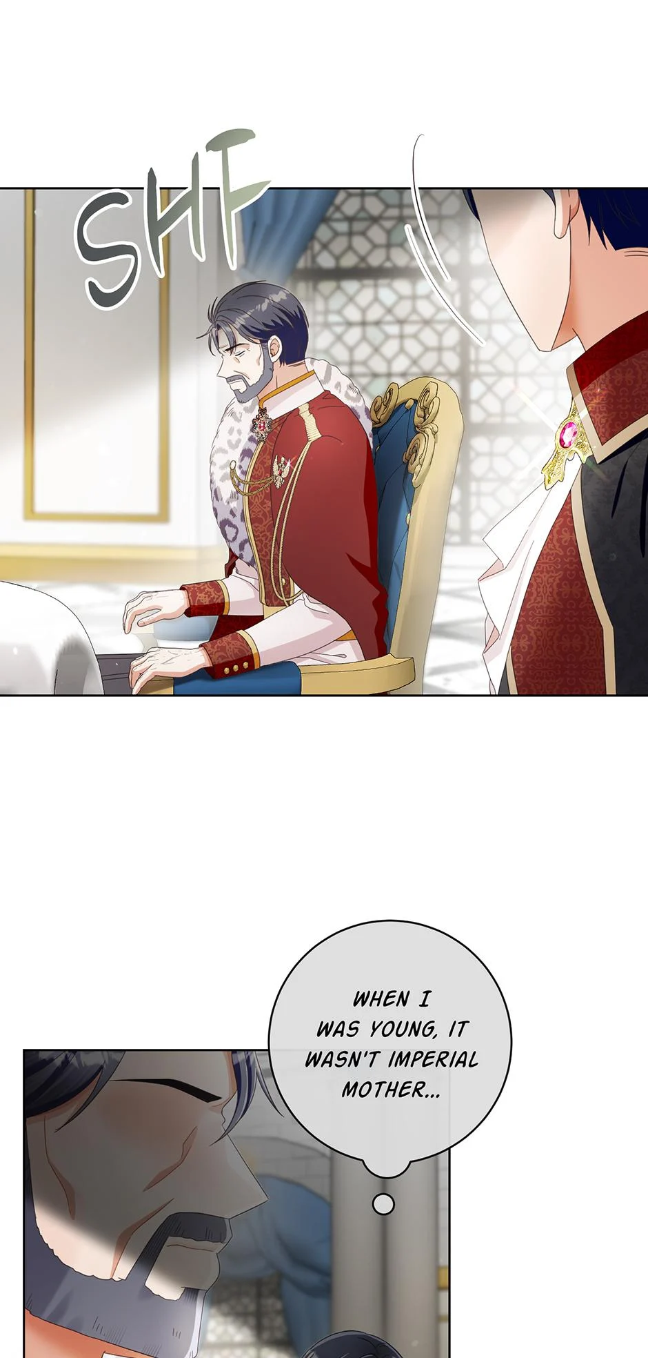 Page 41 of Chapter 101