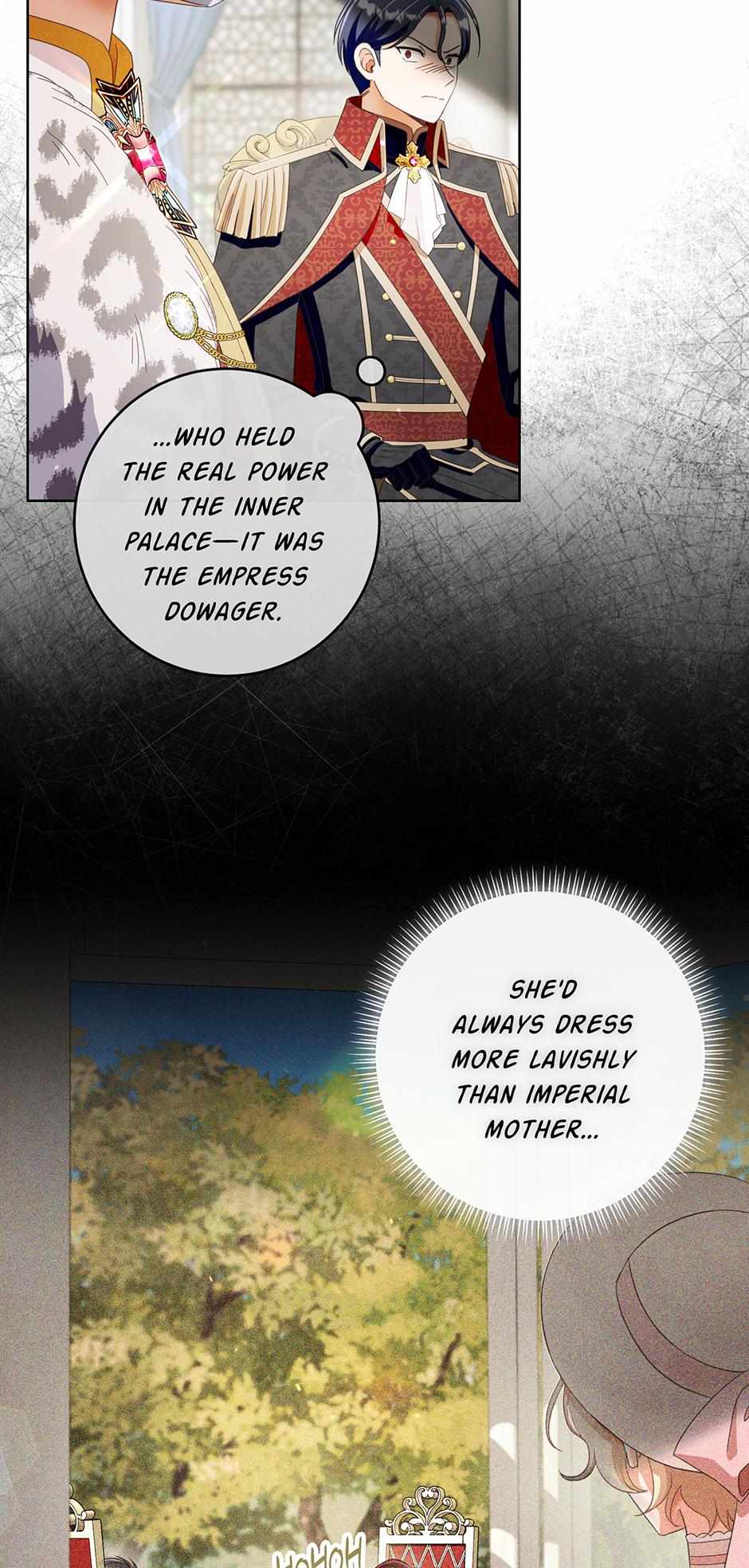Page 42 of Chapter 101