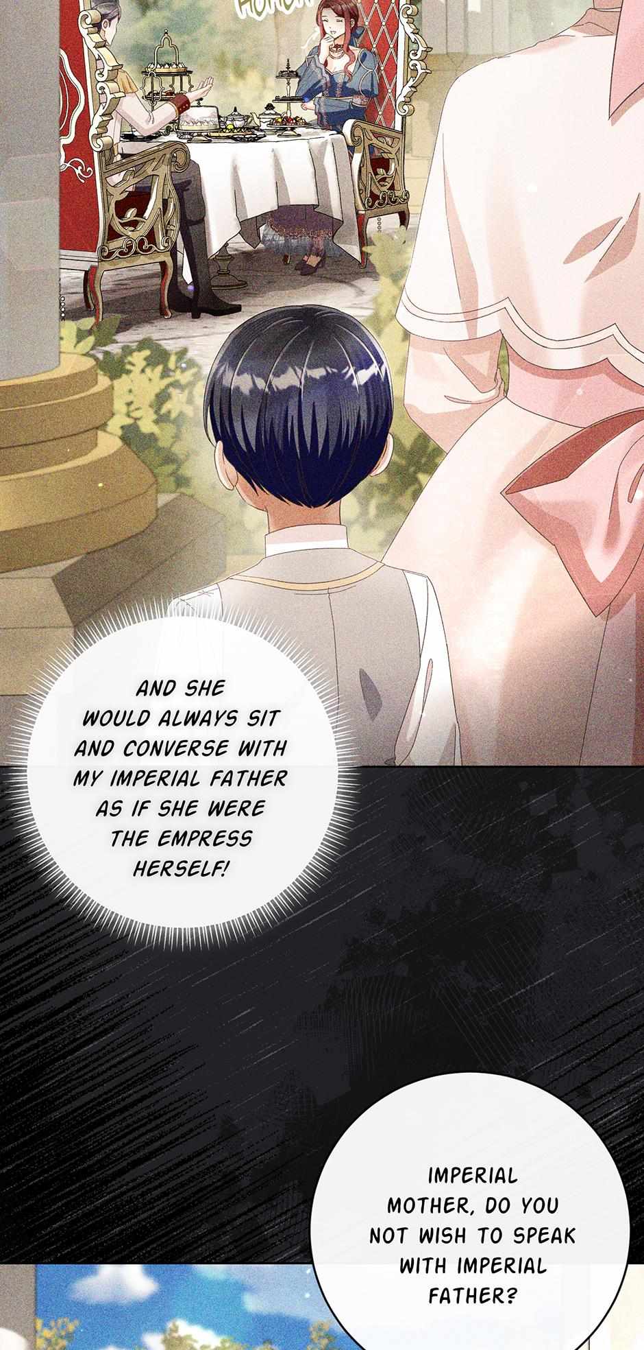 Page 43 of Chapter 101