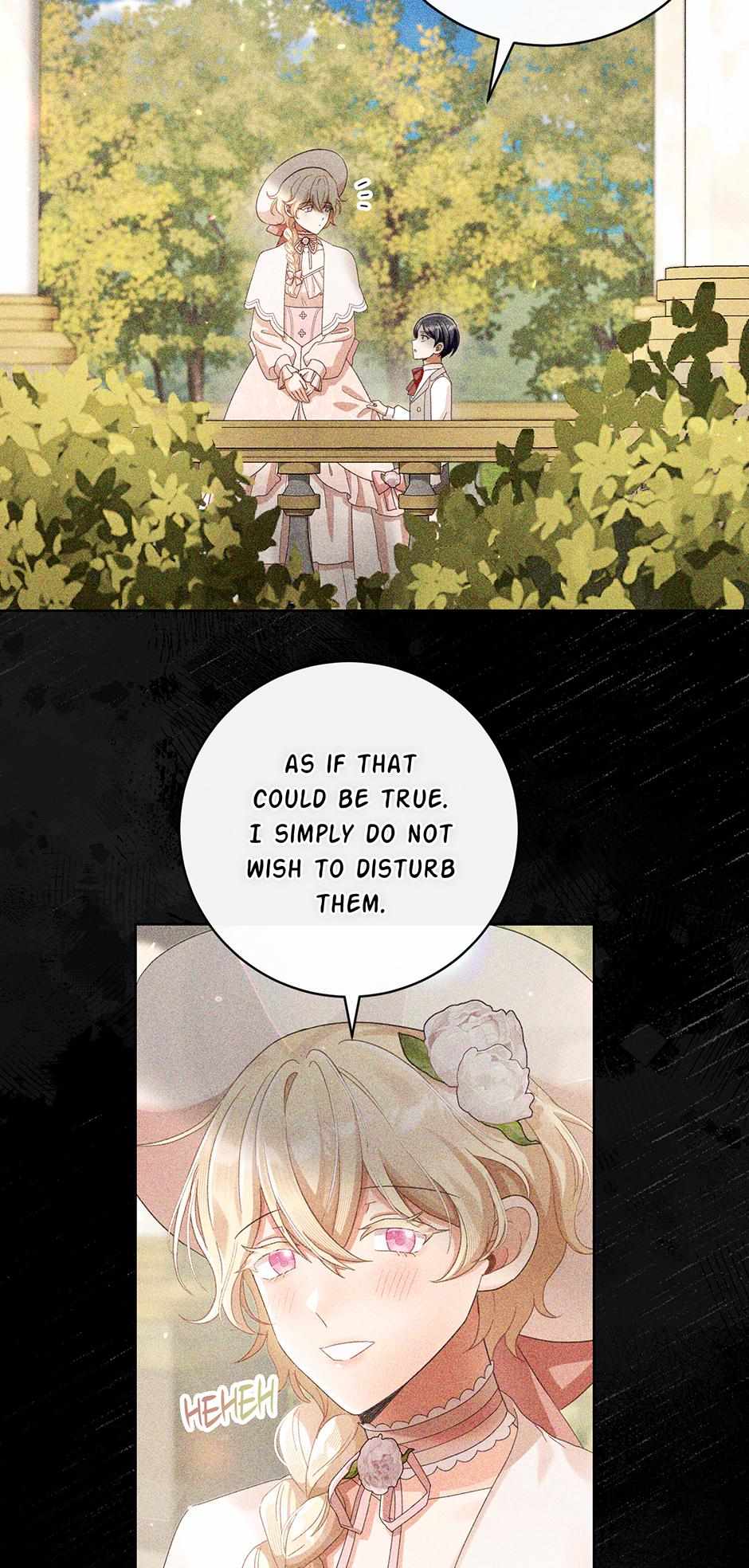 Page 44 of Chapter 101