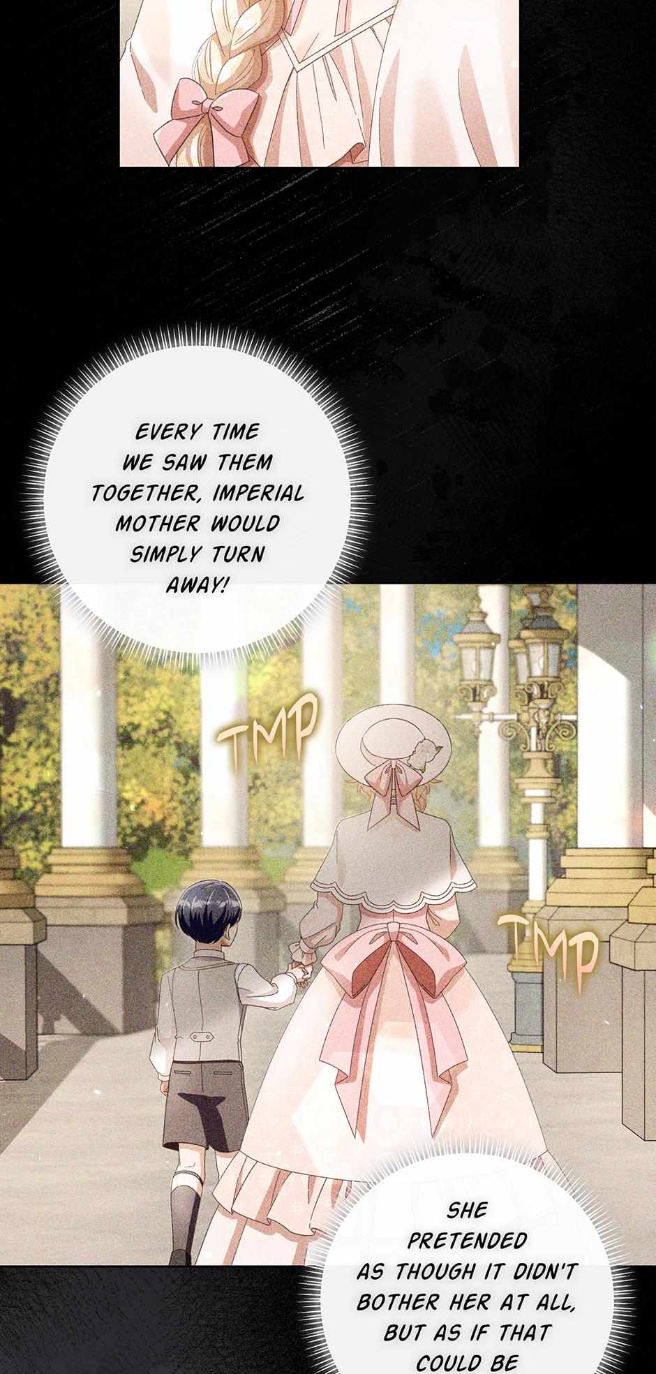 Page 45 of Chapter 101