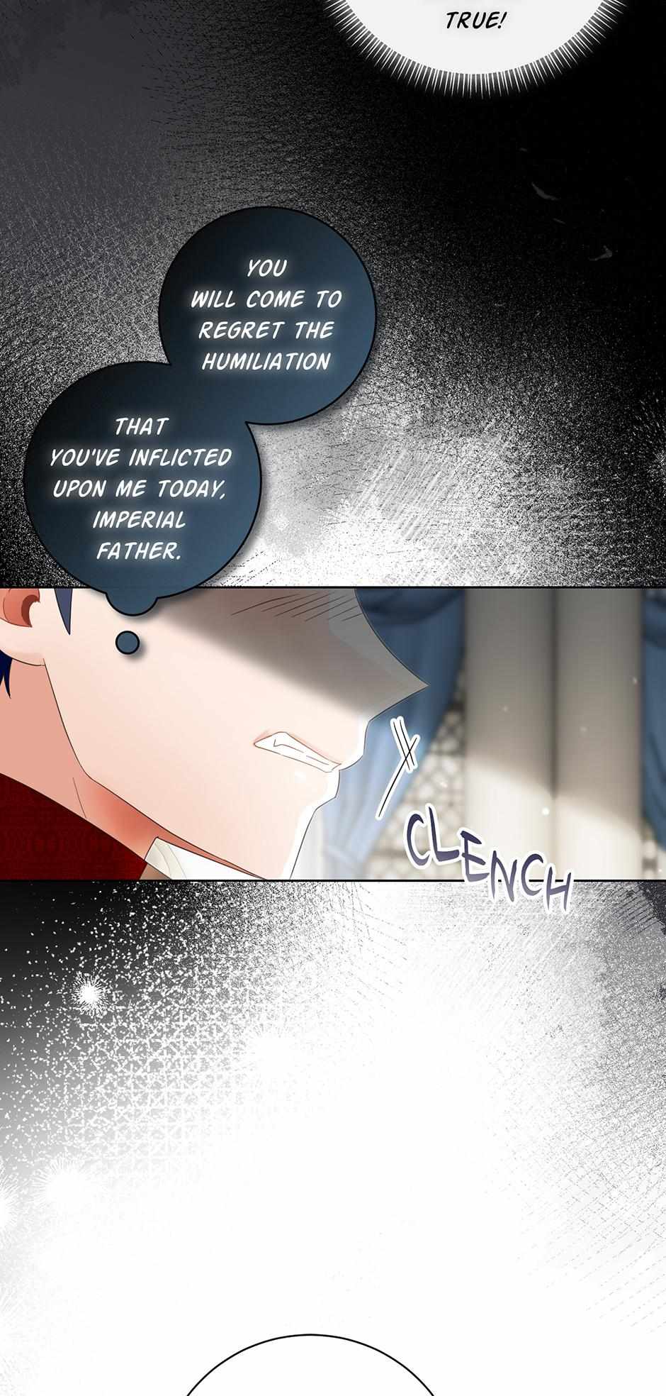 Page 46 of Chapter 101