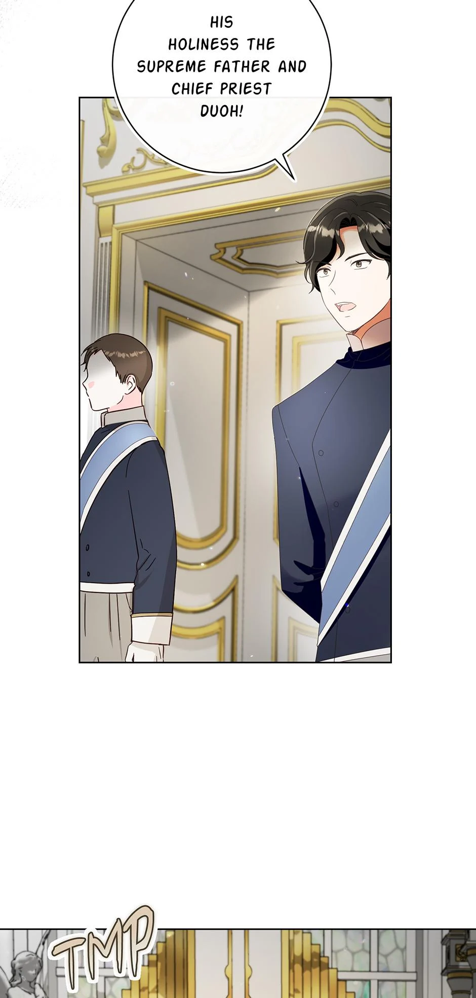 Page 47 of Chapter 101