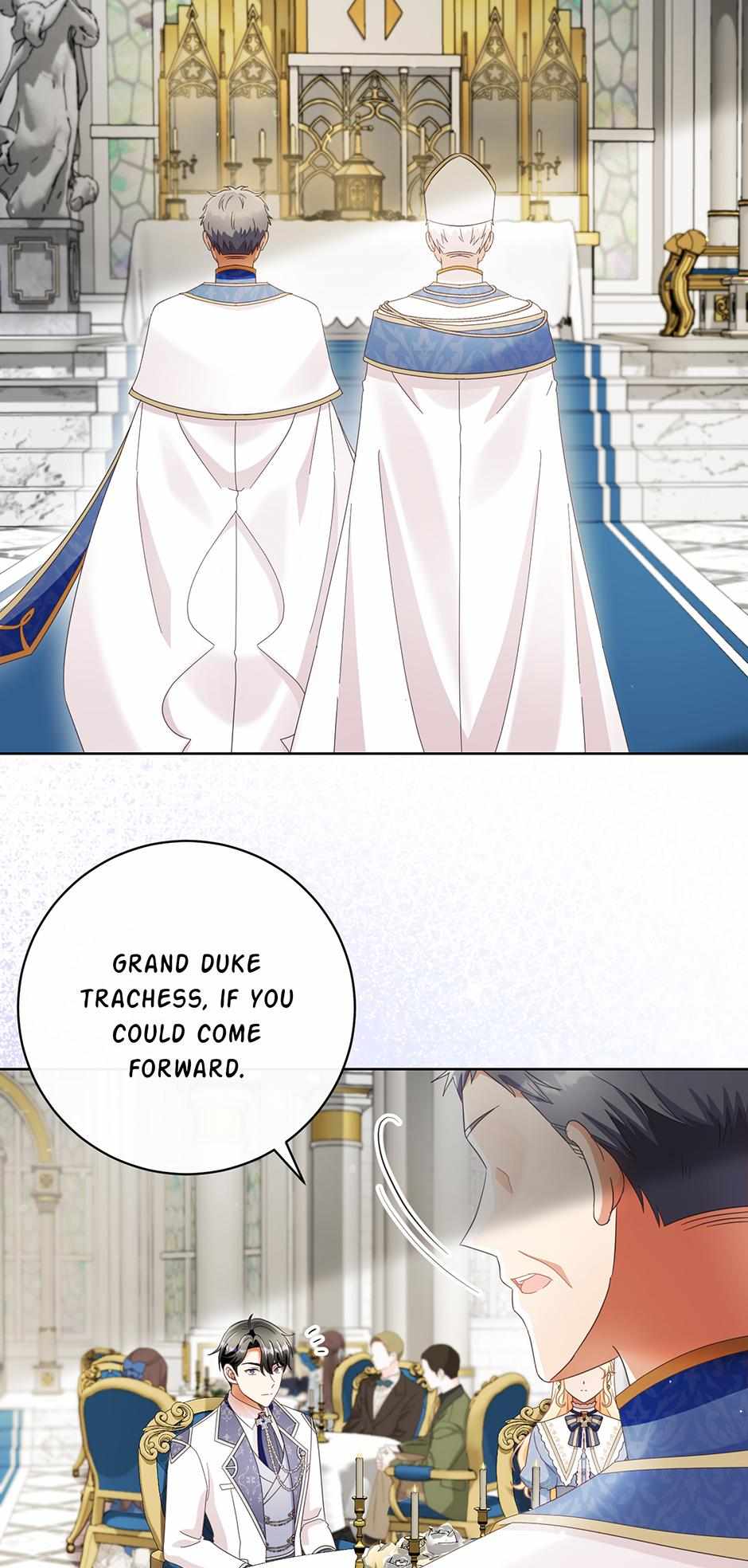 Page 48 of Chapter 101