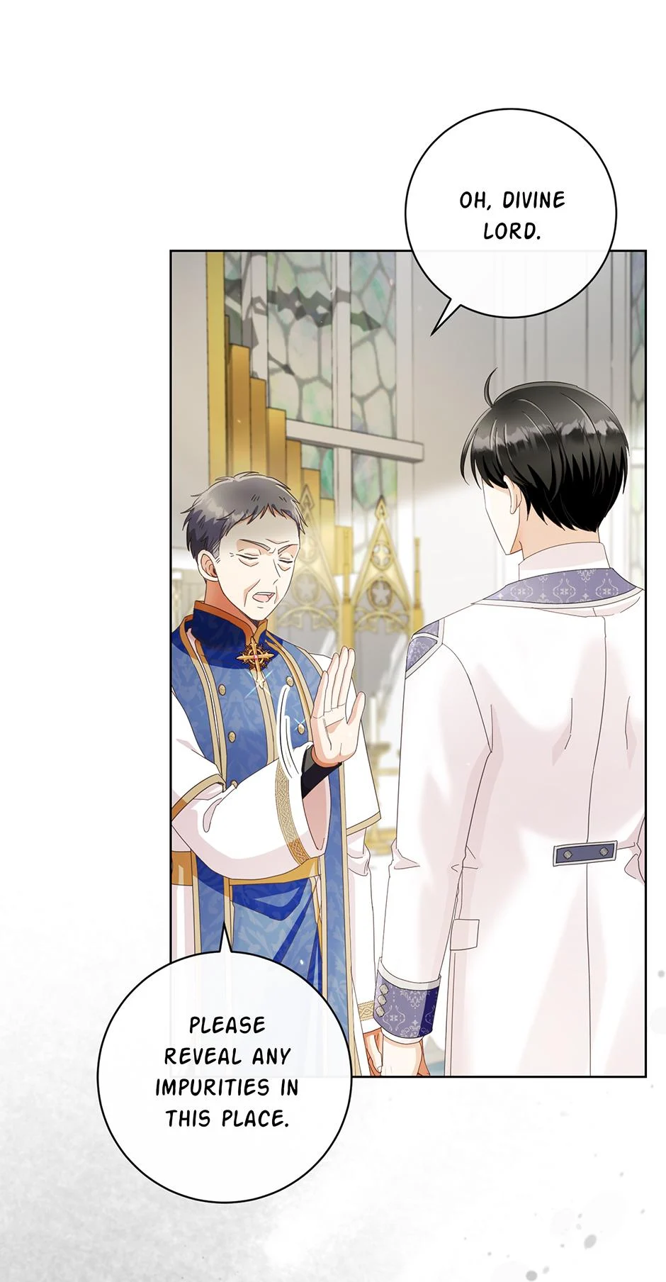Page 50 of Chapter 101