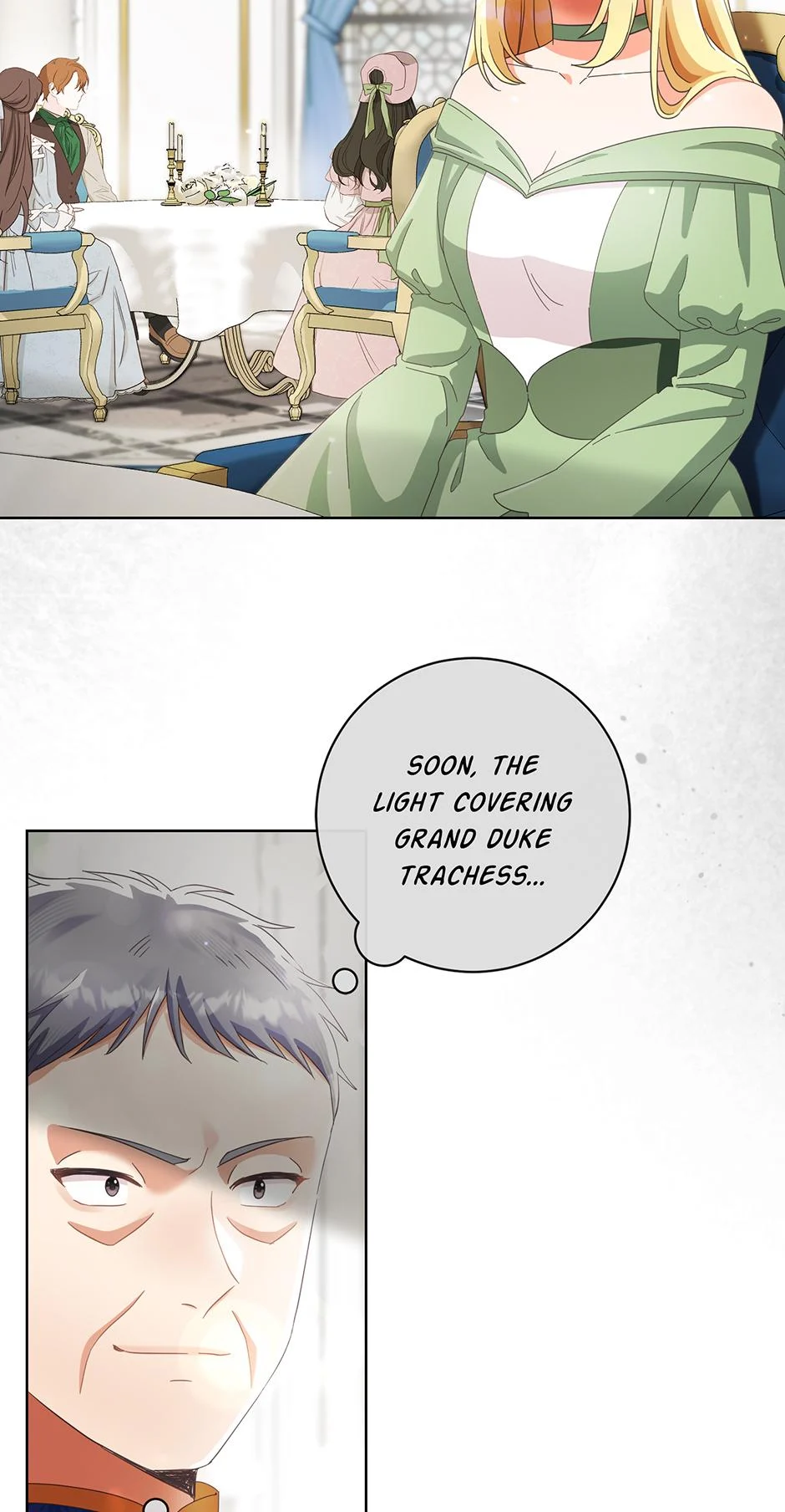 Page 52 of Chapter 101