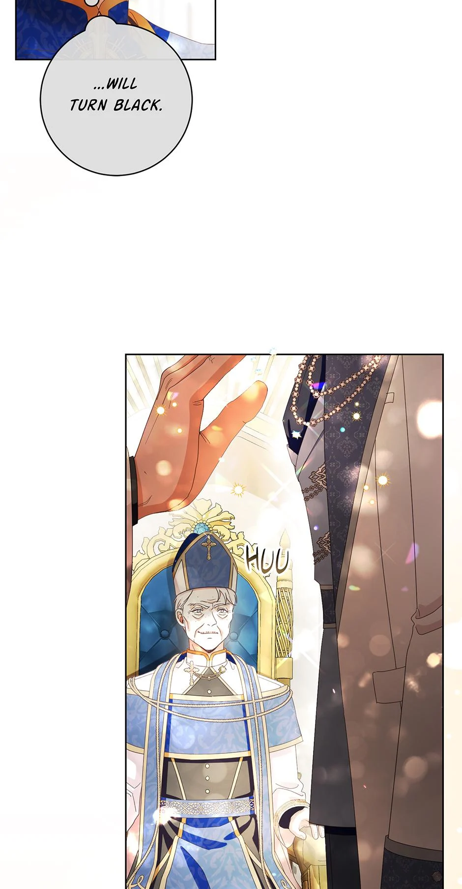 Page 53 of Chapter 101