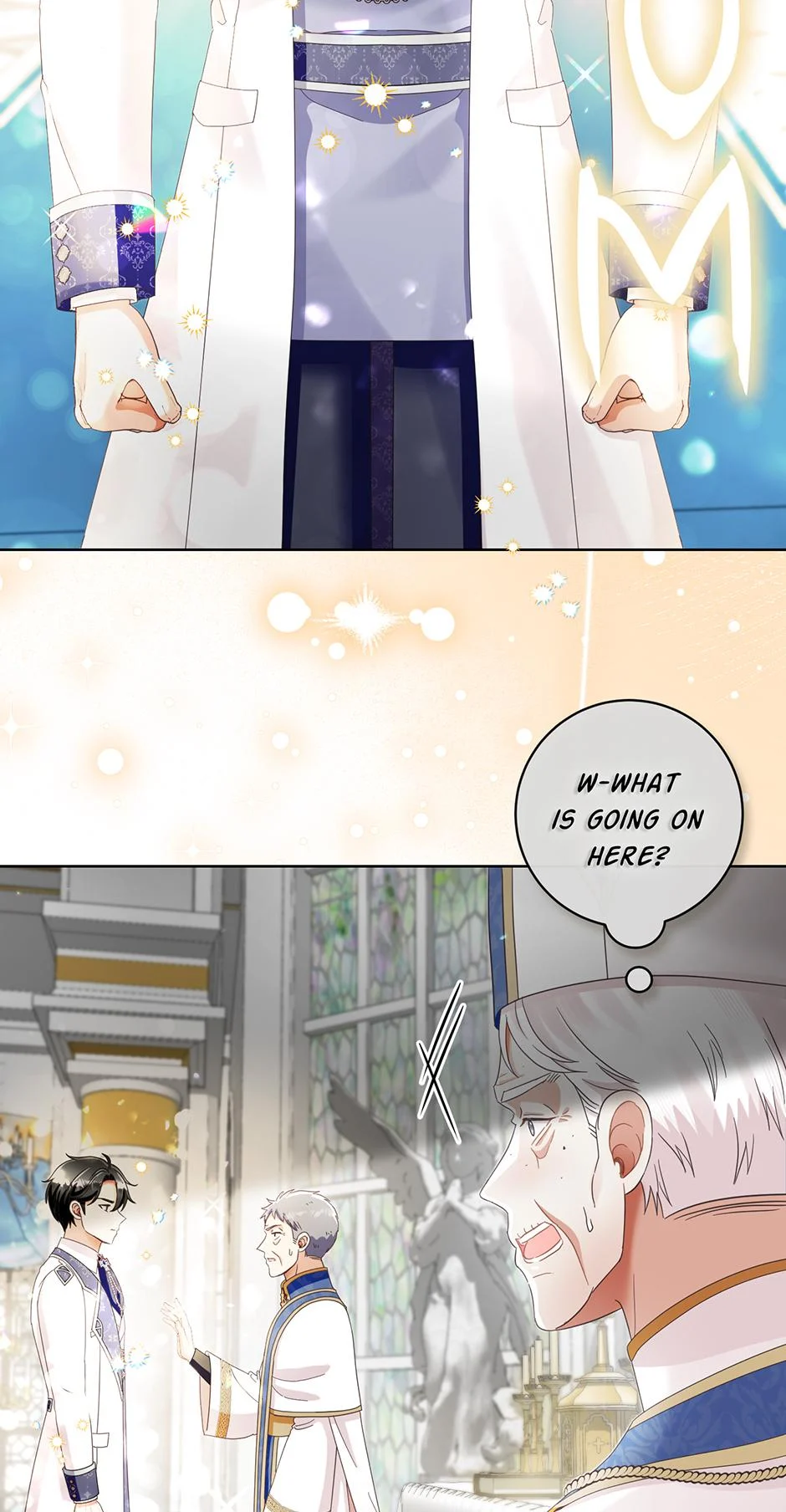 Page 55 of Chapter 101