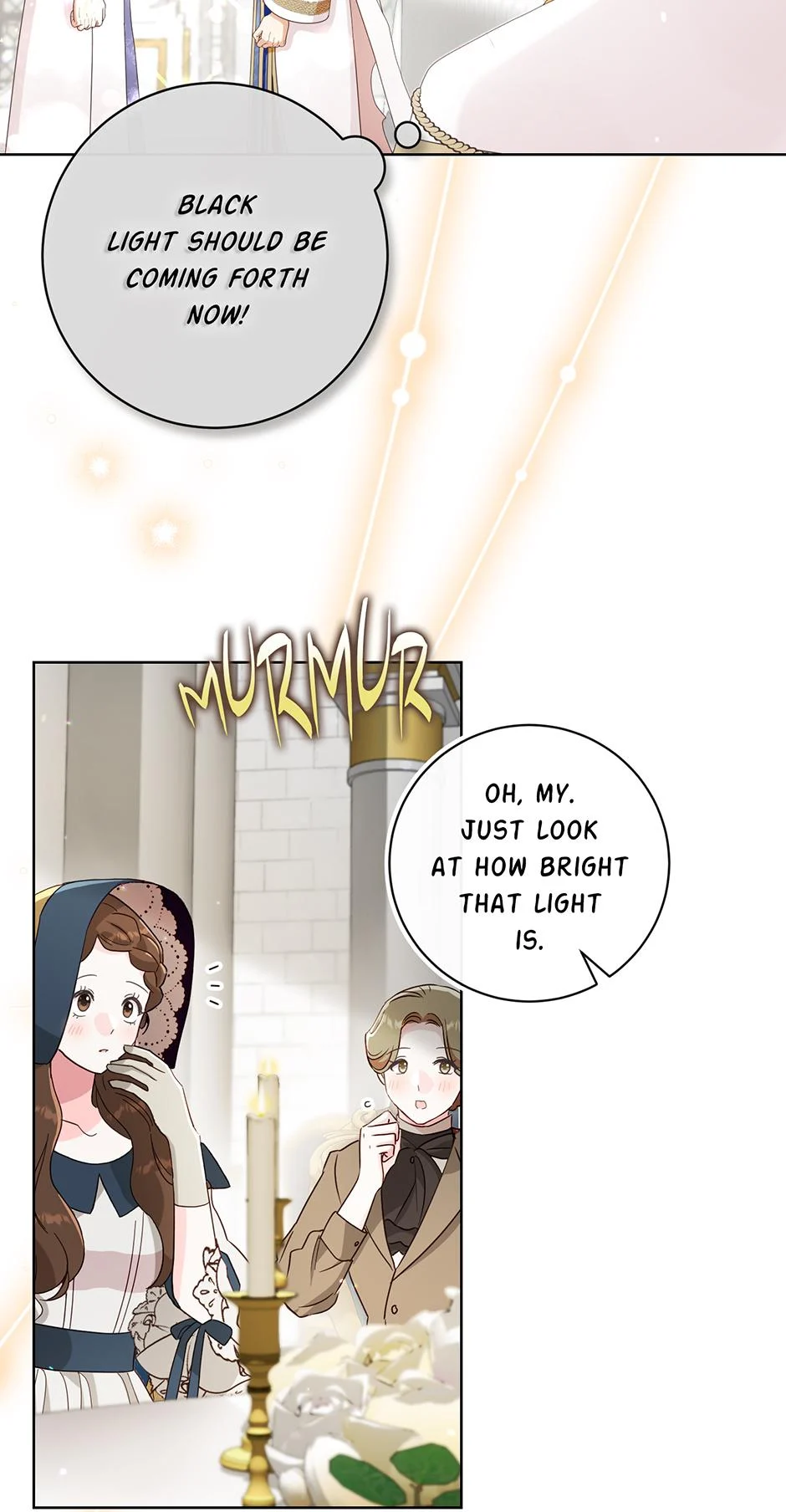 Page 56 of Chapter 101