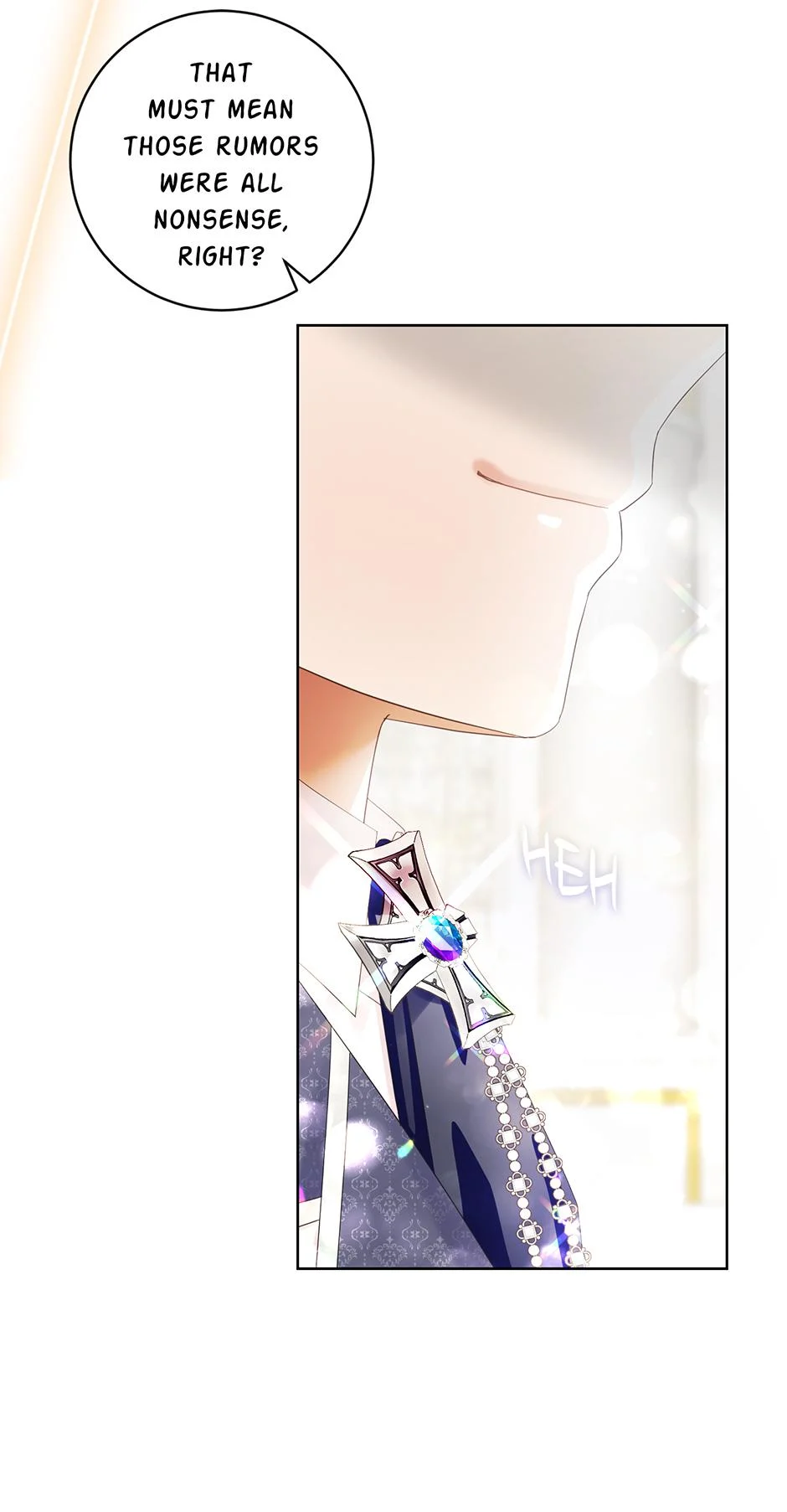 Page 57 of Chapter 101