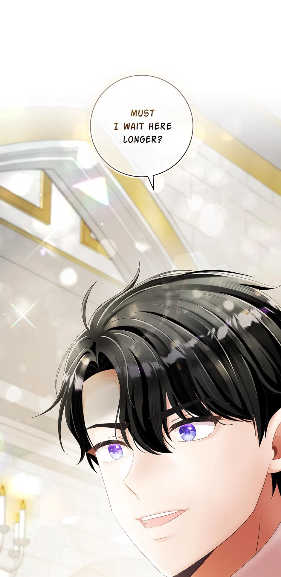 Page 58 of Chapter 101