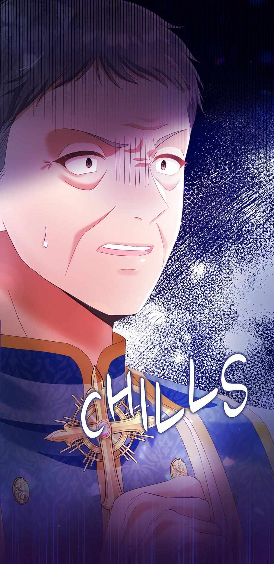 Page 60 of Chapter 101