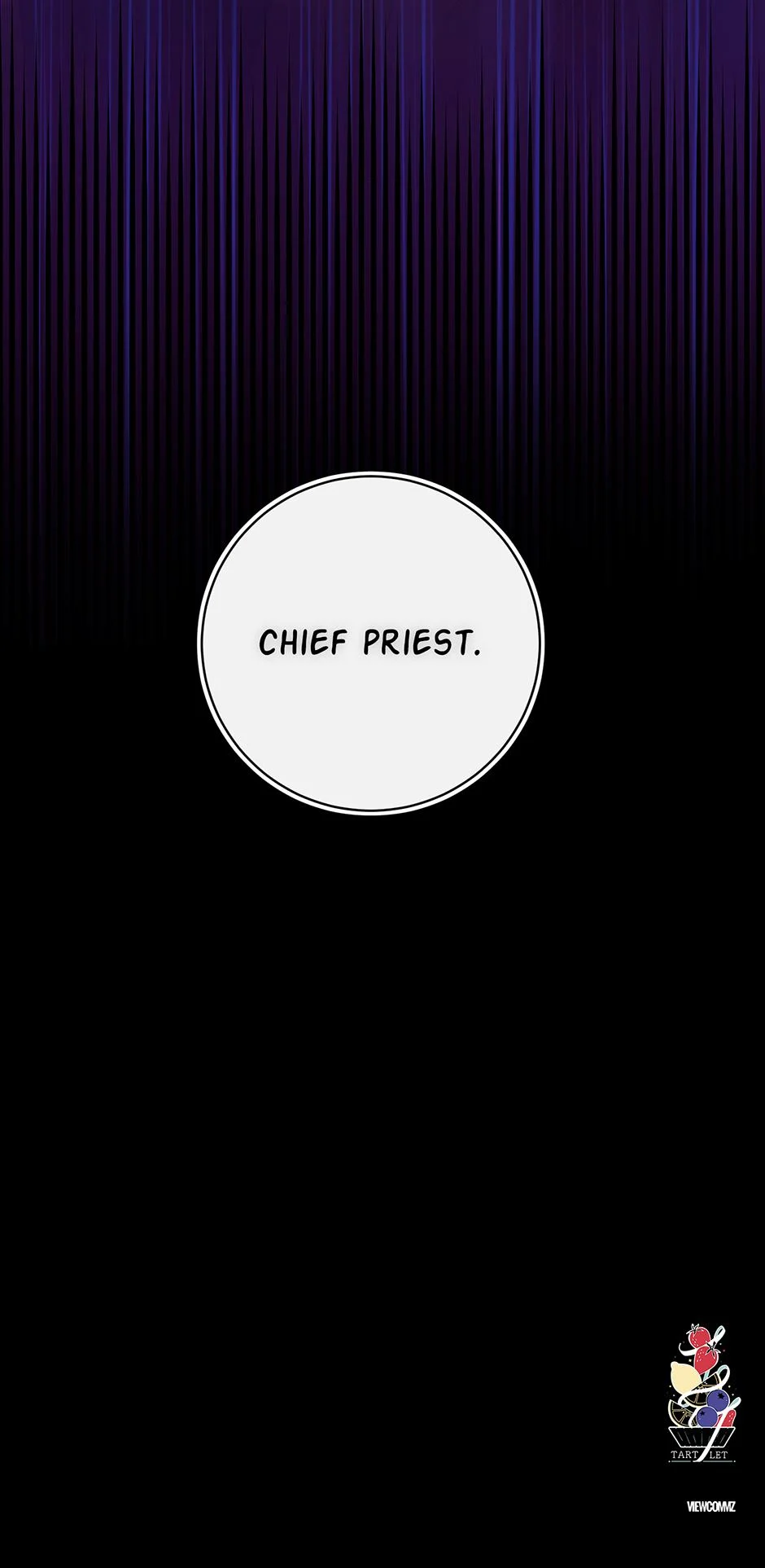 Page 61 of Chapter 101