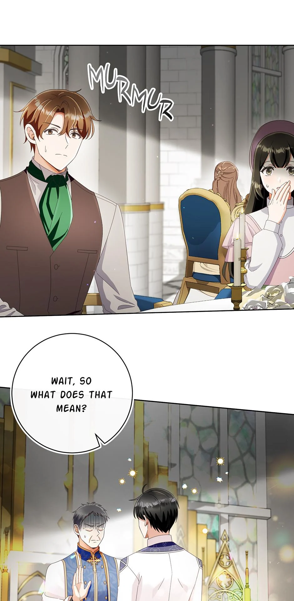 Page 2 of Chapter 102