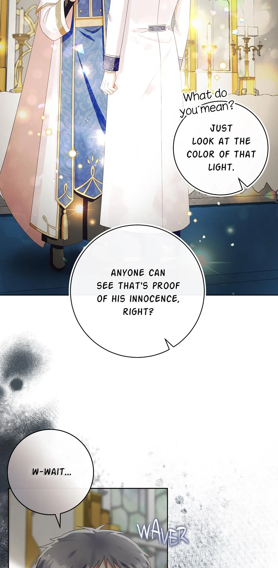 Page 3 of Chapter 102