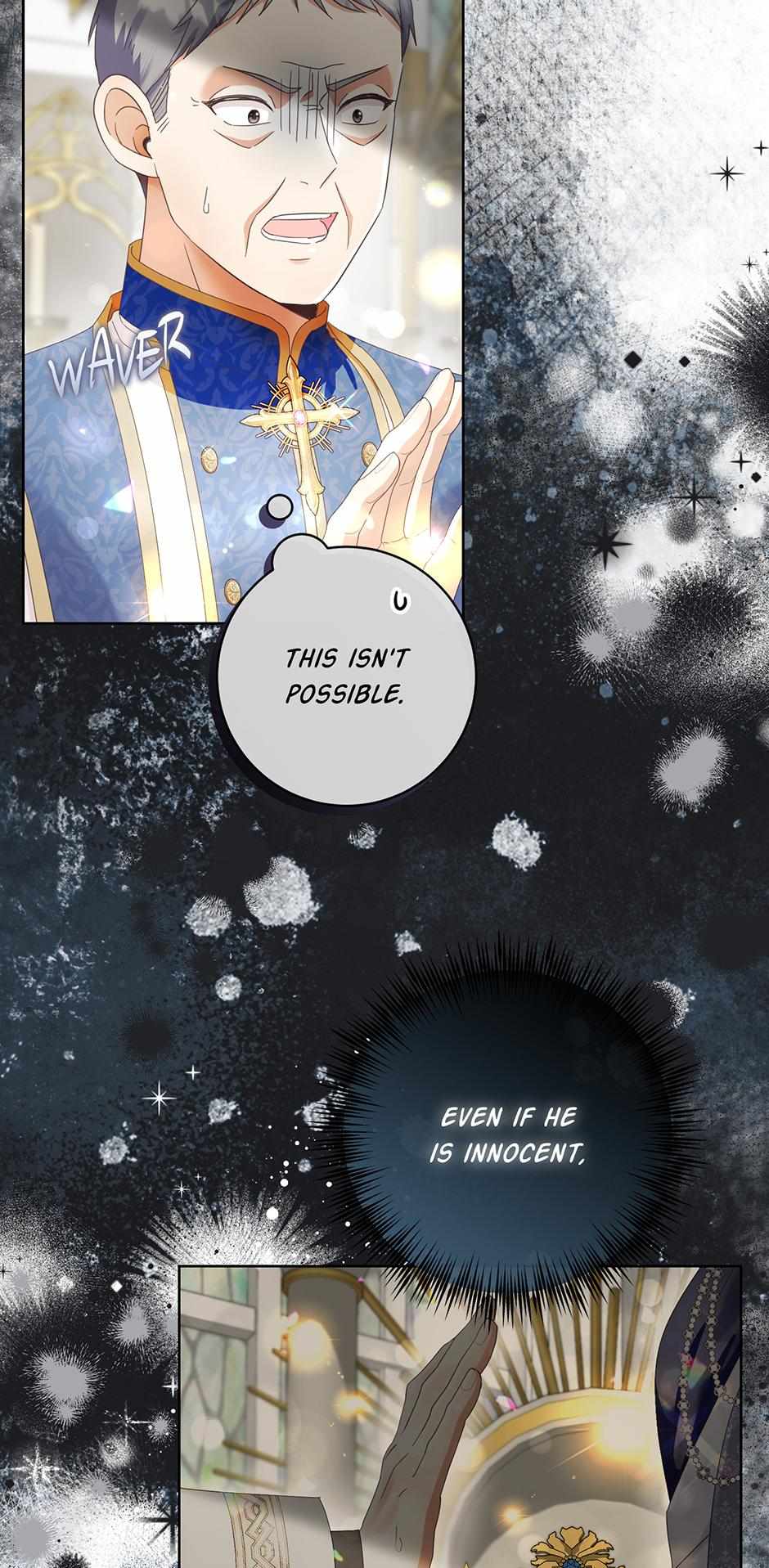 Page 4 of Chapter 102