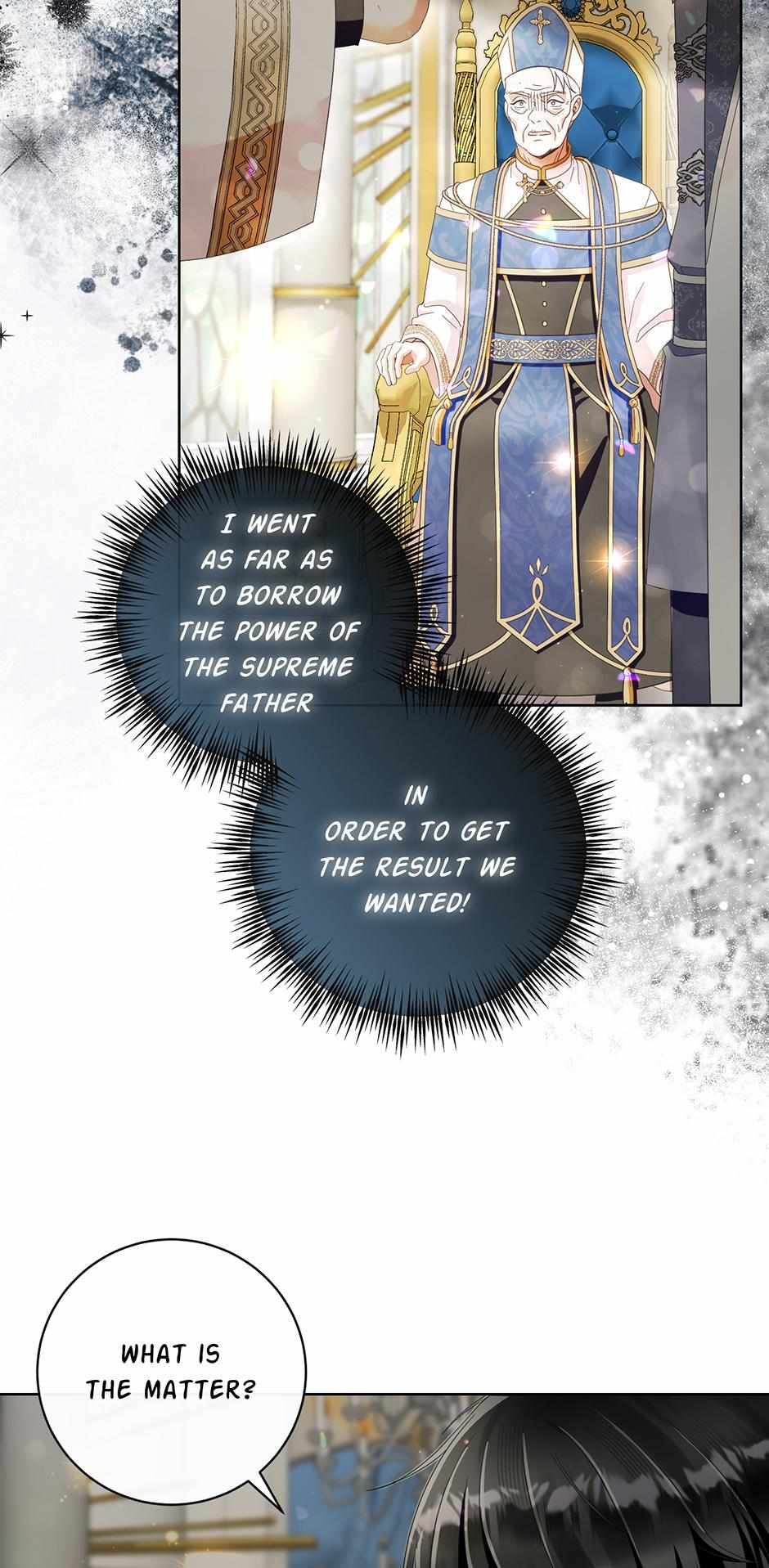 Page 5 of Chapter 102