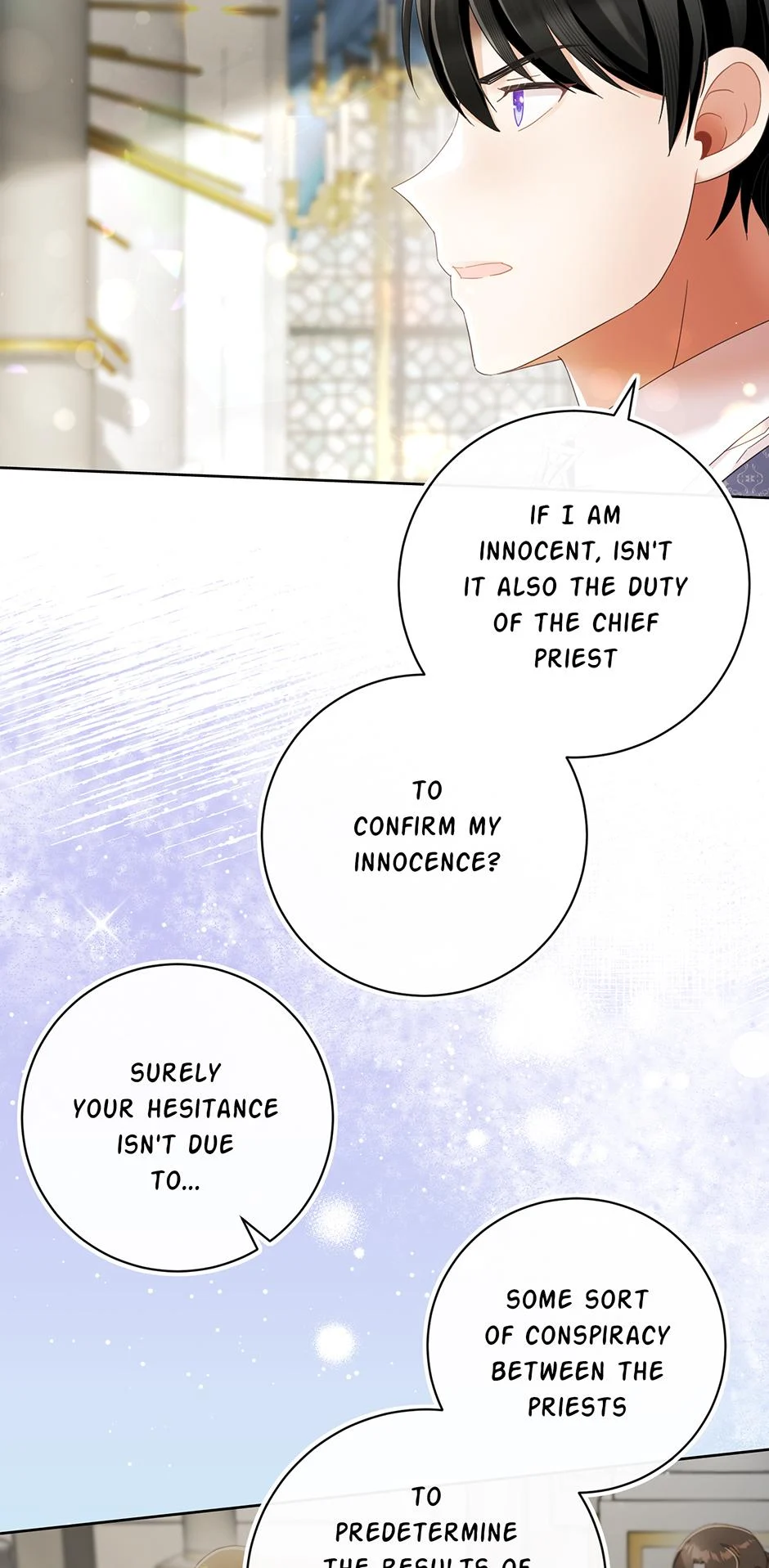 Page 6 of Chapter 102