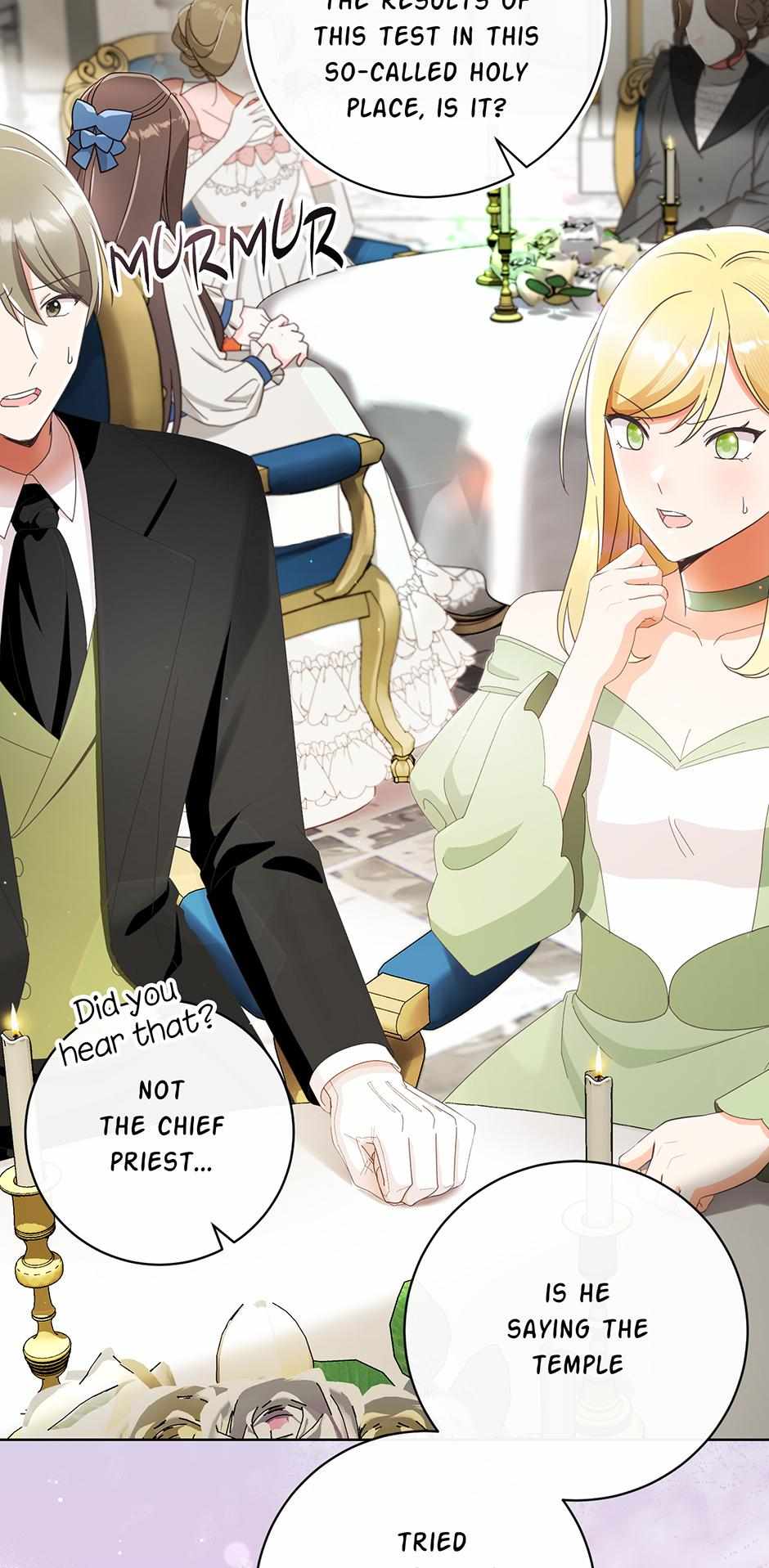 Page 7 of Chapter 102