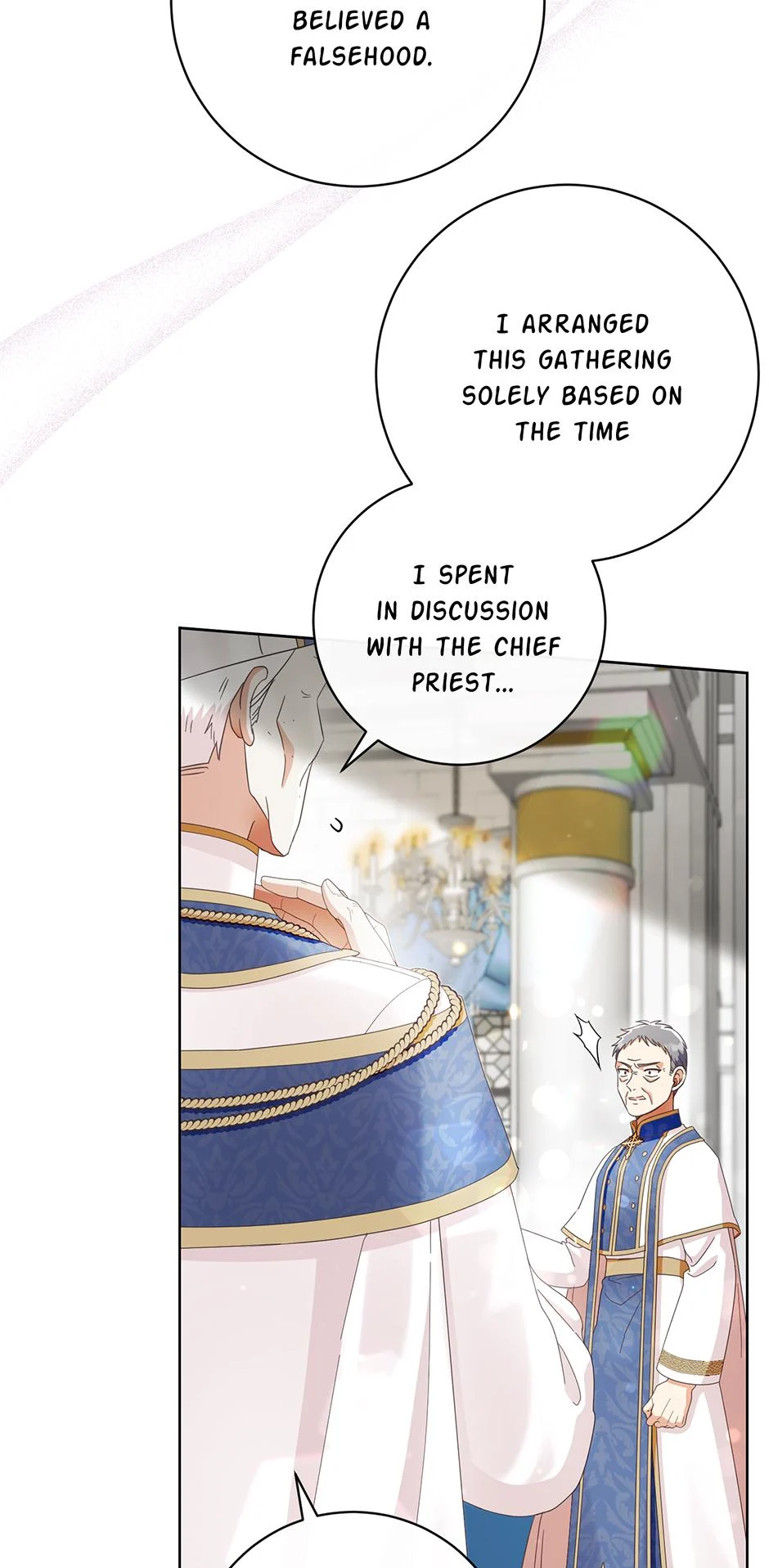 Page 9 of Chapter 102