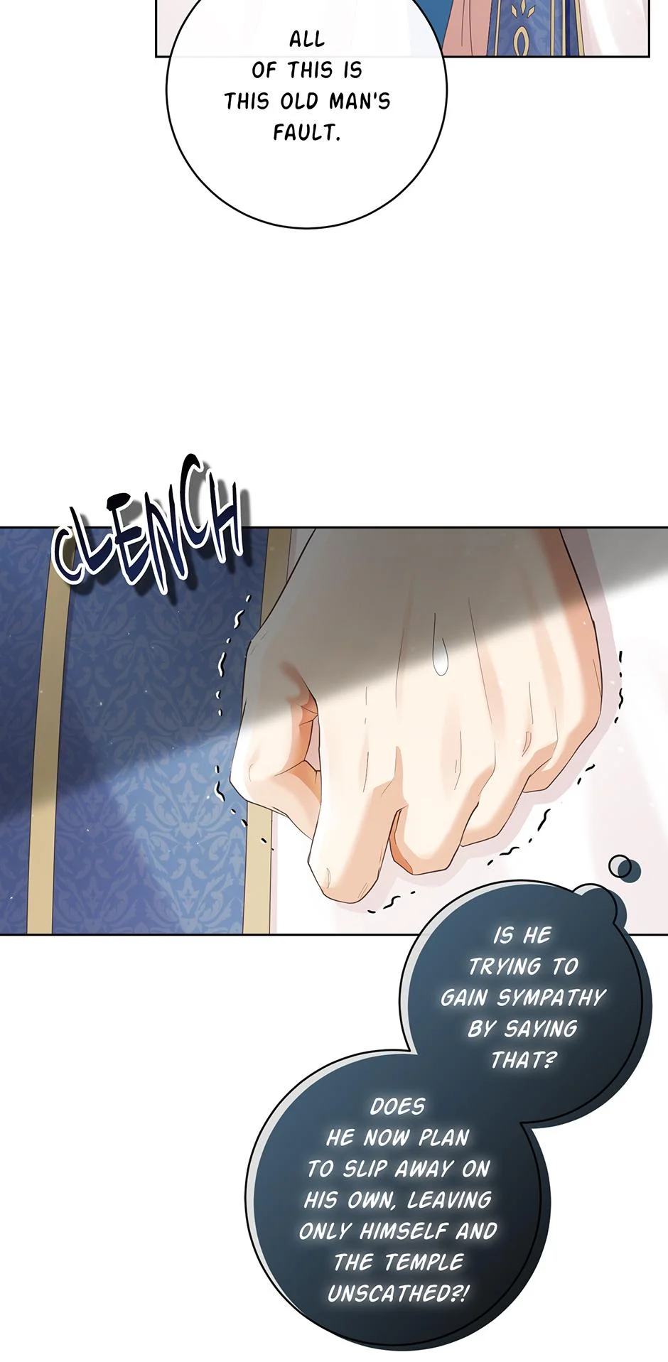 Page 10 of Chapter 102