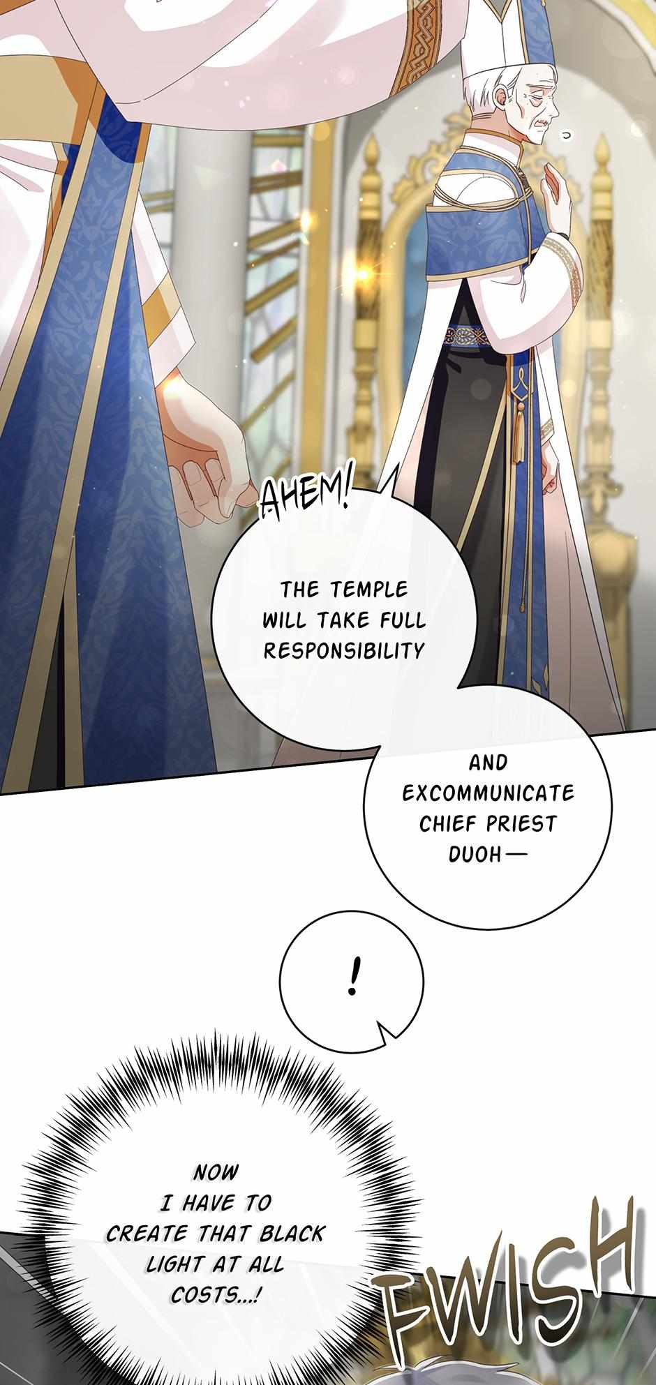 Page 12 of Chapter 102