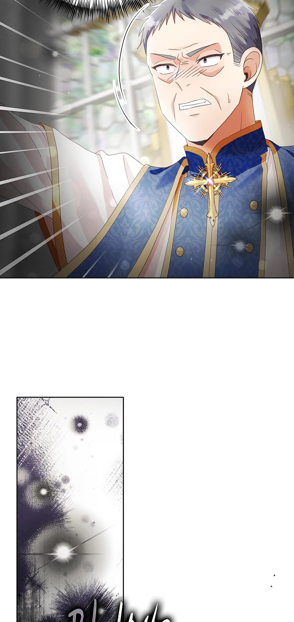 Page 13 of Chapter 102