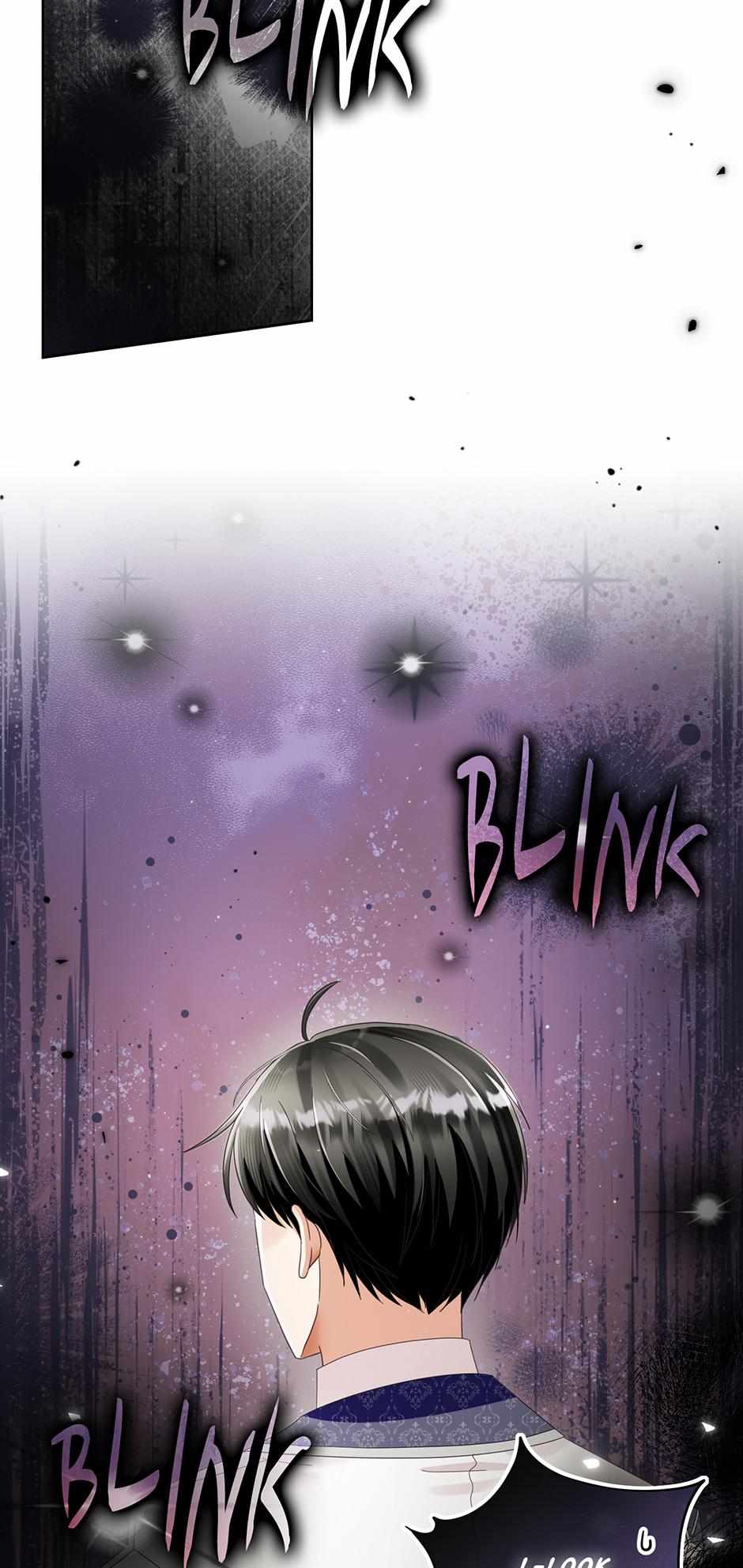 Page 14 of Chapter 102