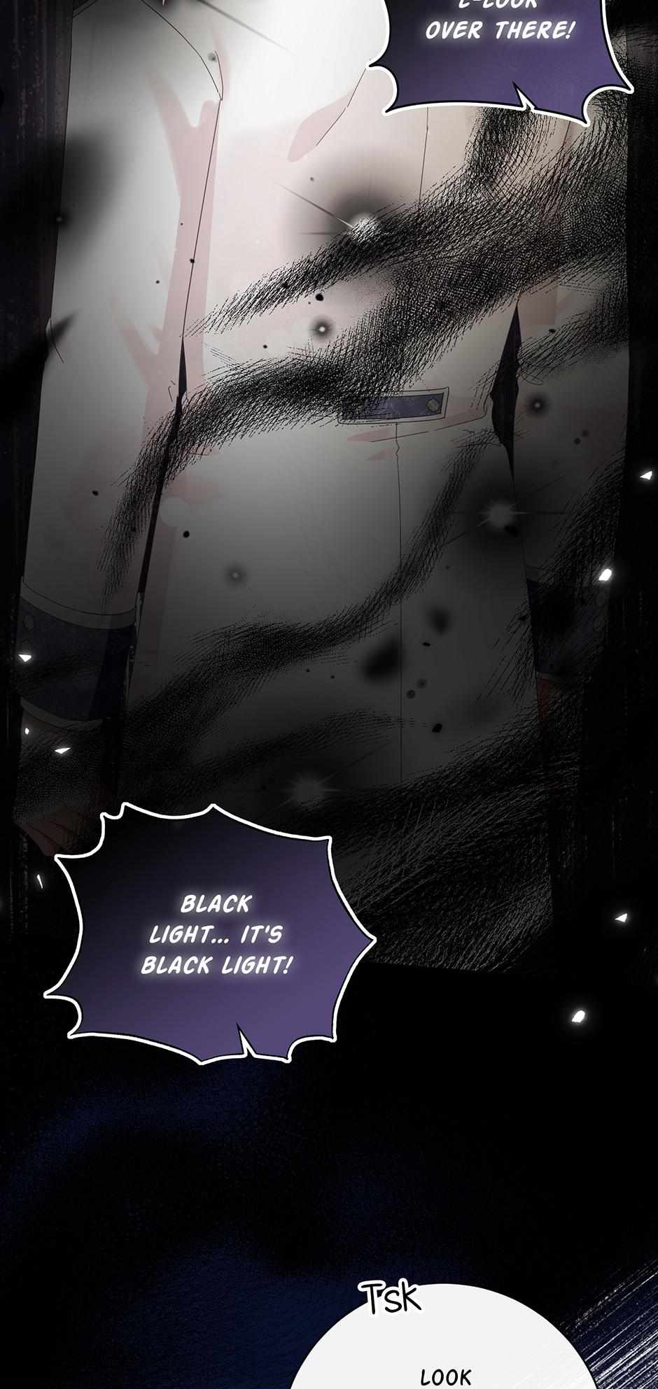 Page 15 of Chapter 102